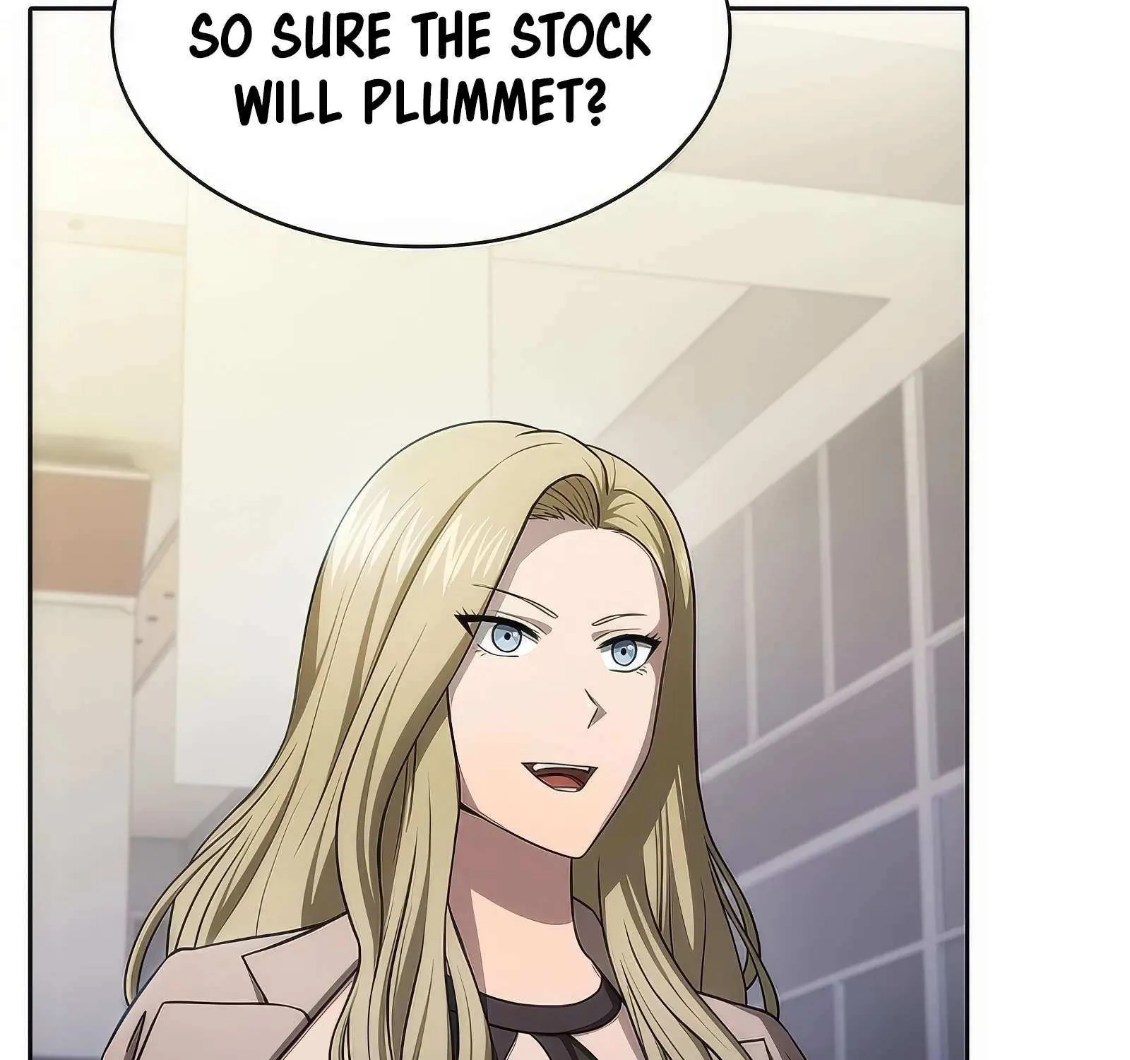 The Constellation That Returned From Hell Chapter 168 page 40 - 
