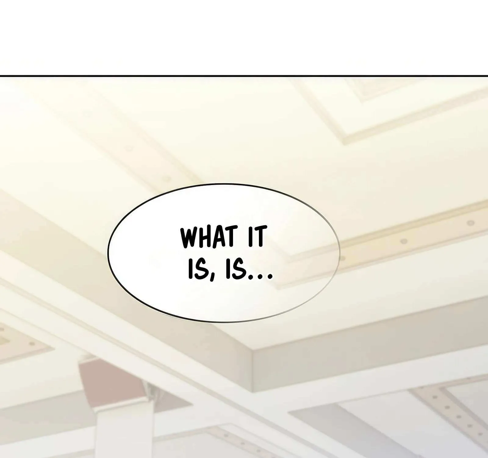 The Constellation That Returned From Hell Chapter 168 page 42 - 