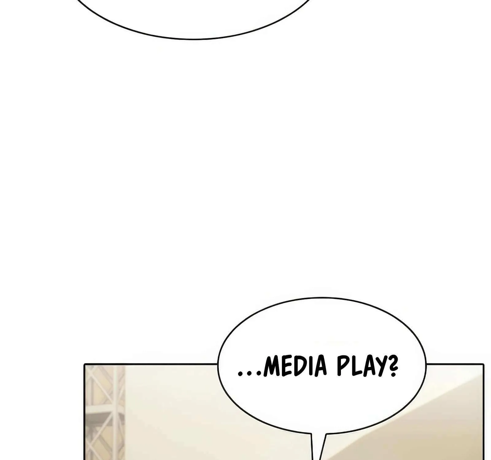 The Constellation That Returned From Hell Chapter 168 page 53 - 