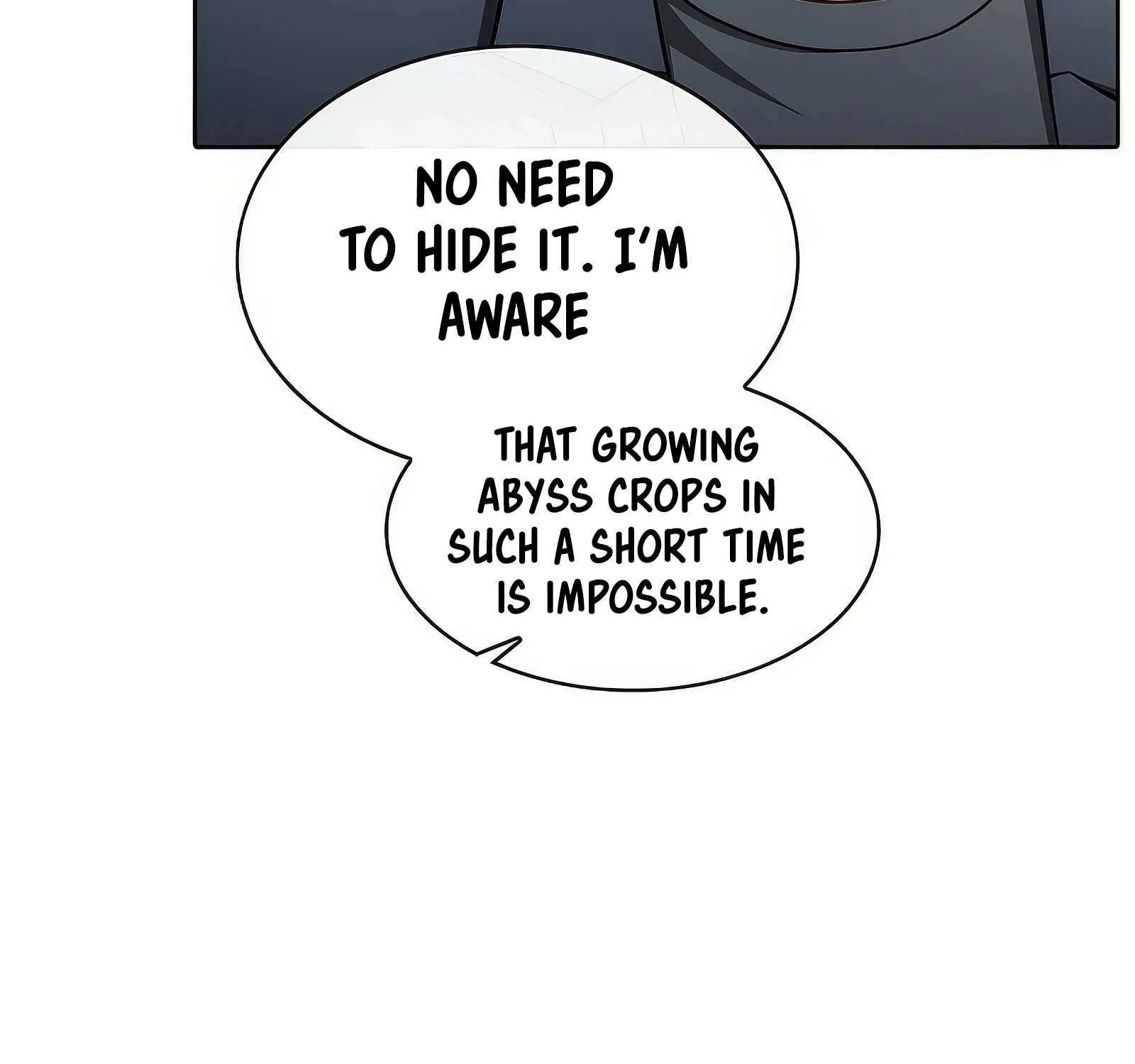 The Constellation That Returned From Hell Chapter 168 page 55 - 