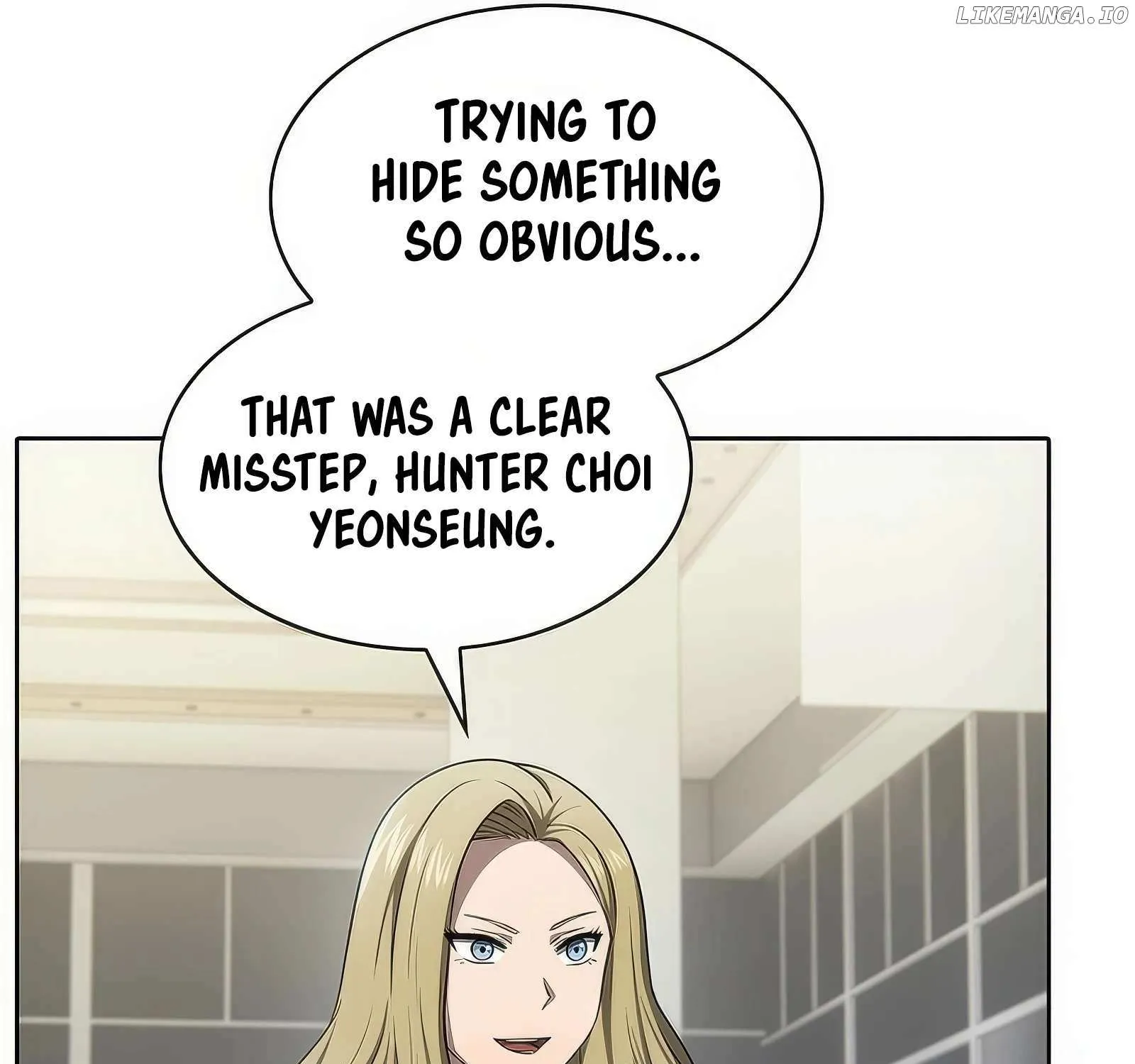 The Constellation That Returned From Hell Chapter 168 page 57 - 