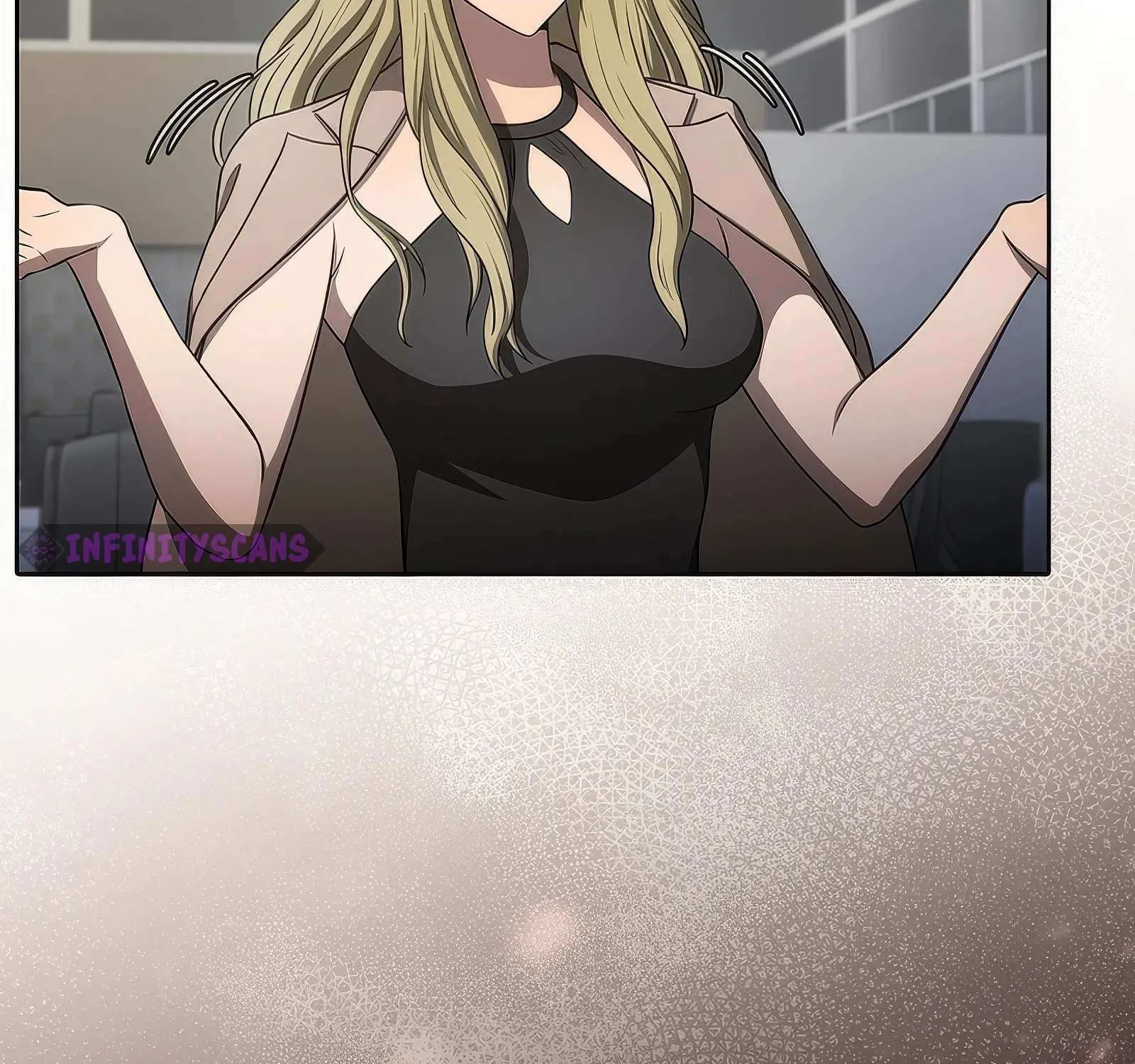 The Constellation That Returned From Hell Chapter 168 page 58 - 