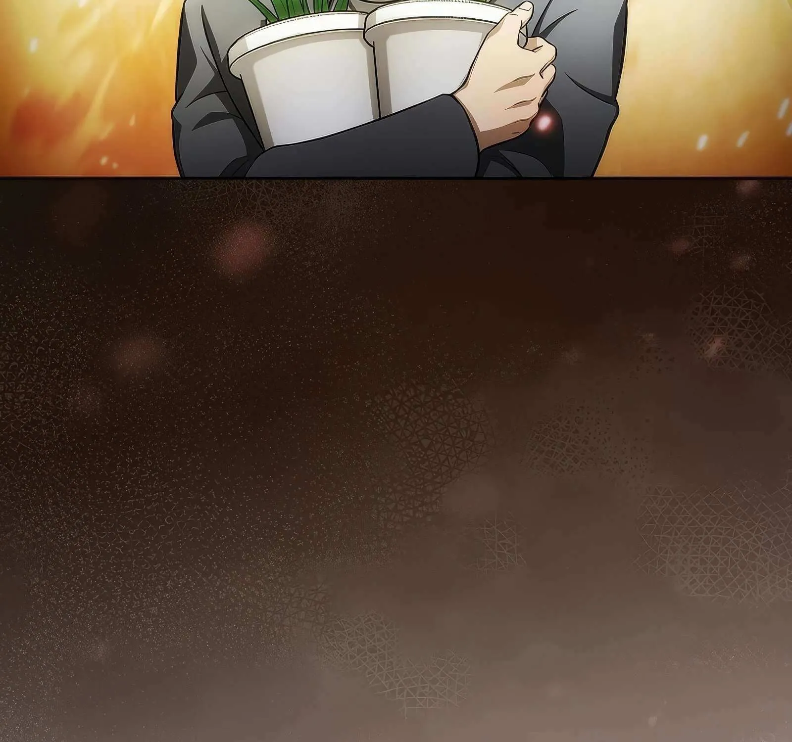 The Constellation That Returned From Hell Chapter 168 page 61 - 