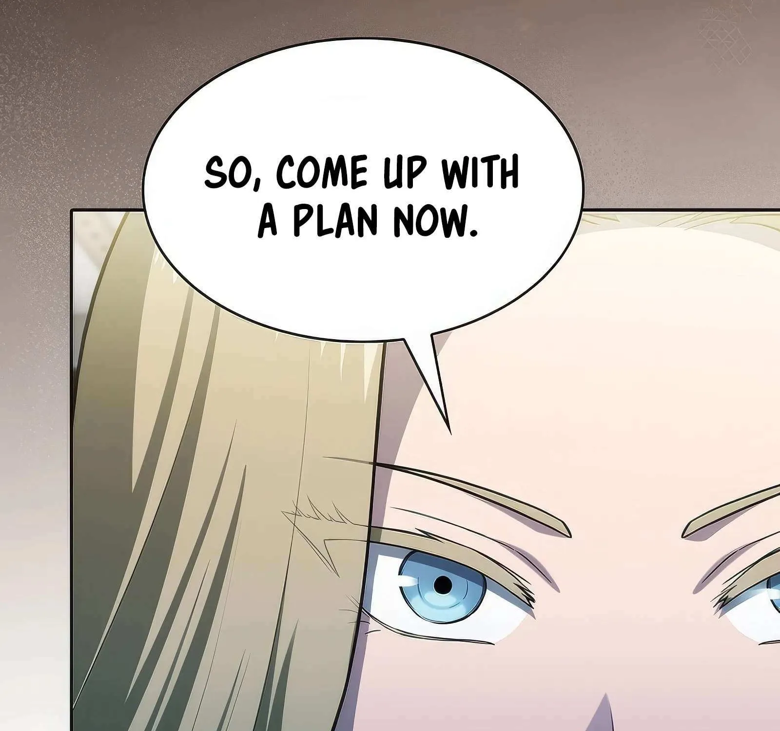 The Constellation That Returned From Hell Chapter 168 page 62 - 