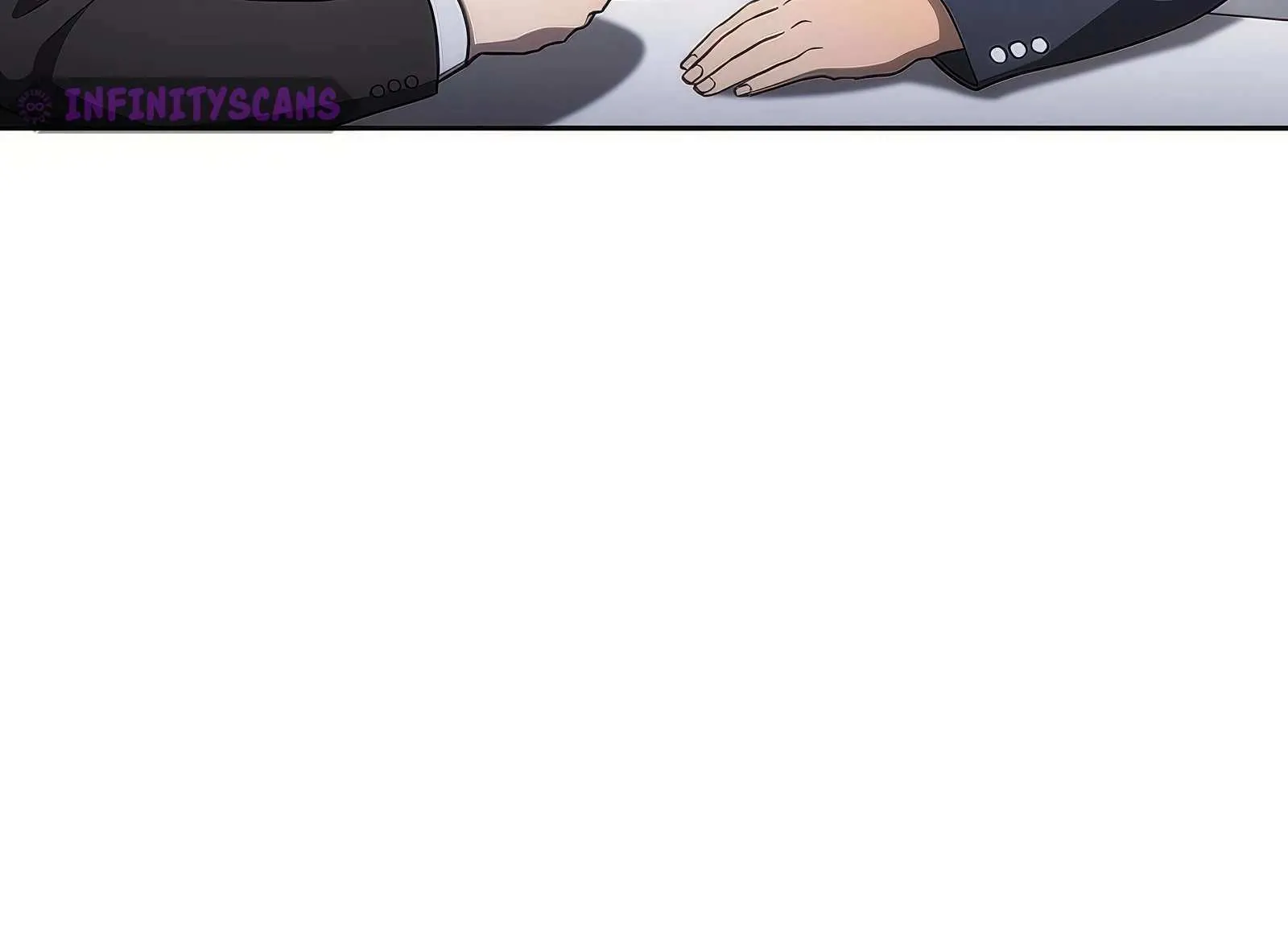 The Constellation That Returned From Hell Chapter 168 page 65 - 