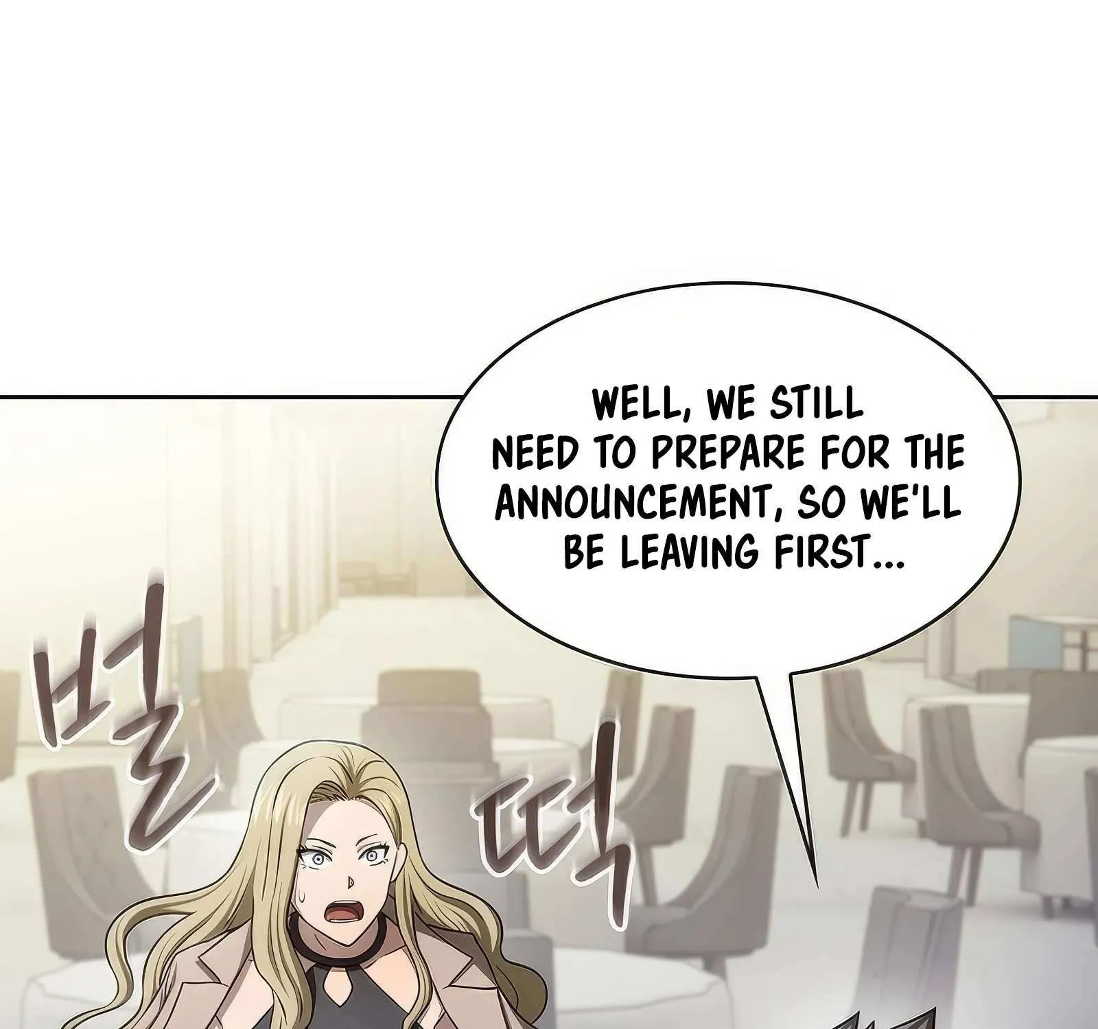The Constellation That Returned From Hell Chapter 168 page 68 - 