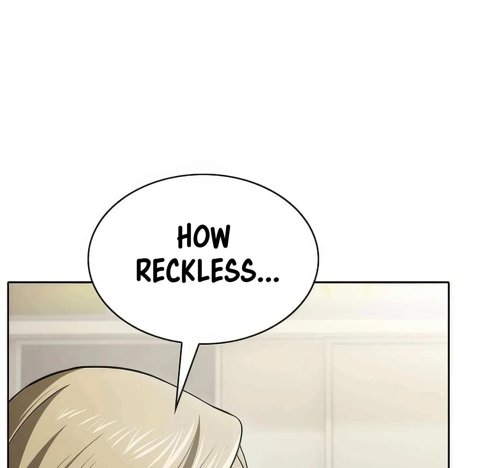 The Constellation That Returned From Hell Chapter 168 page 70 - 