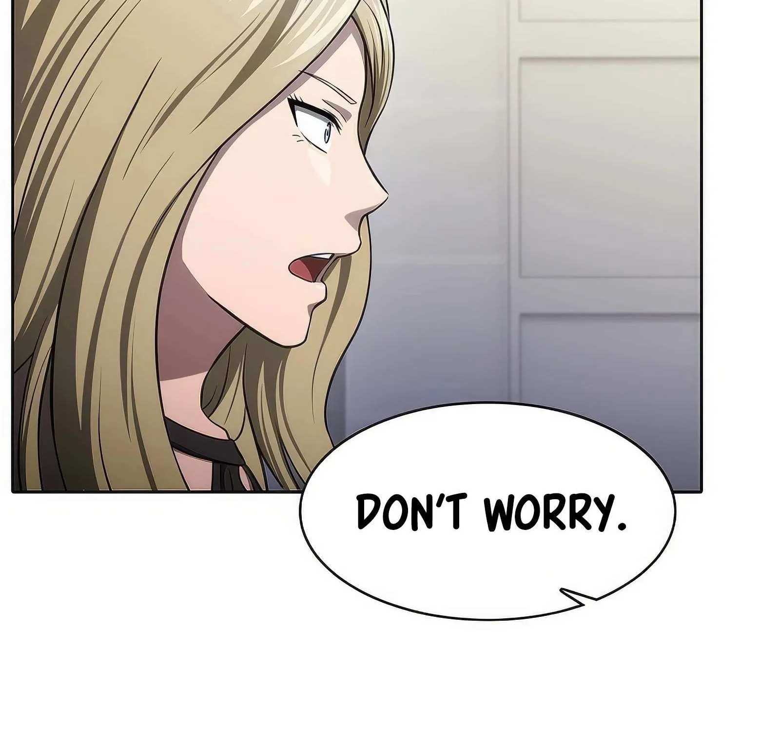The Constellation That Returned From Hell Chapter 168 page 71 - 