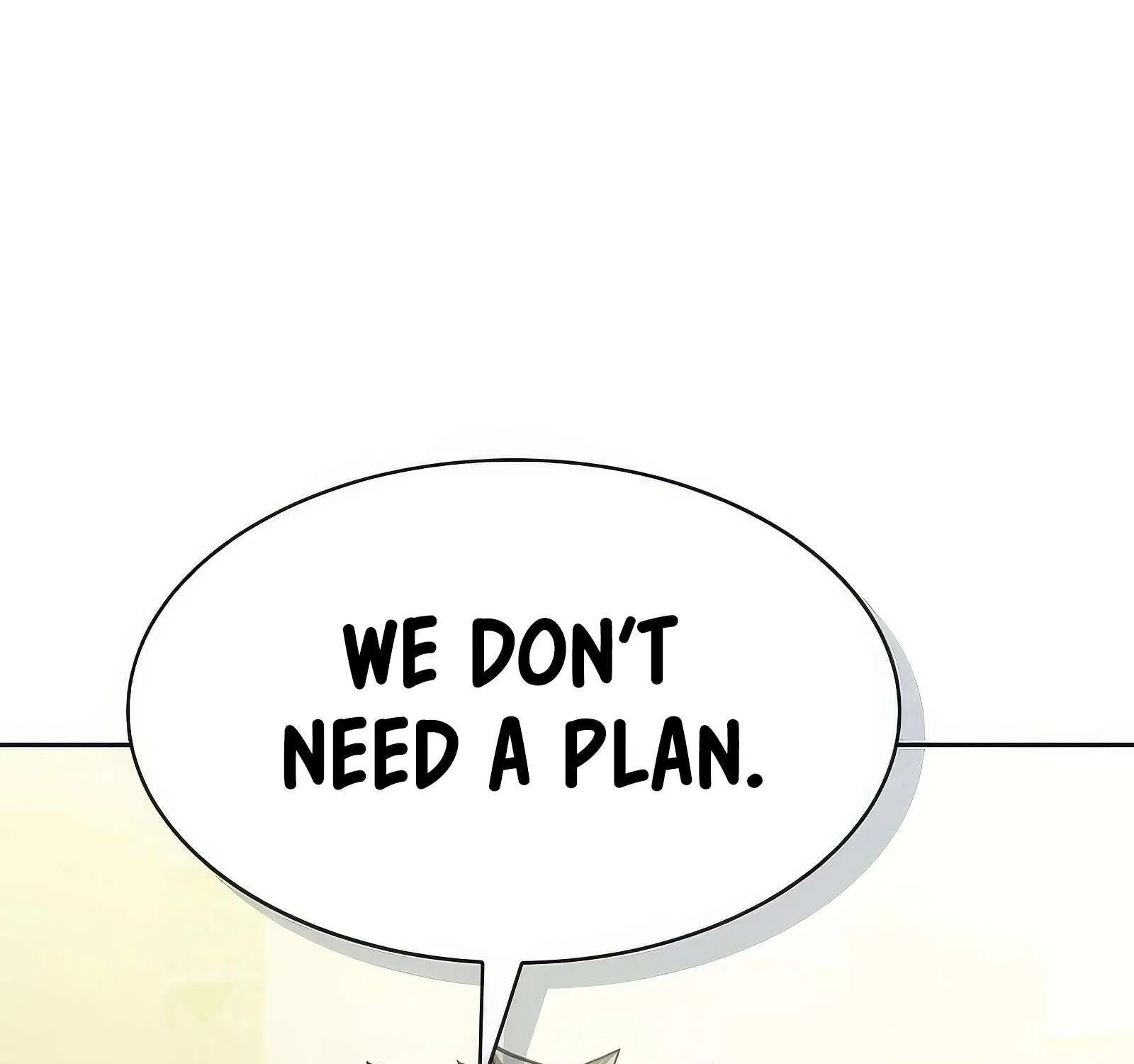 The Constellation That Returned From Hell Chapter 168 page 72 - 