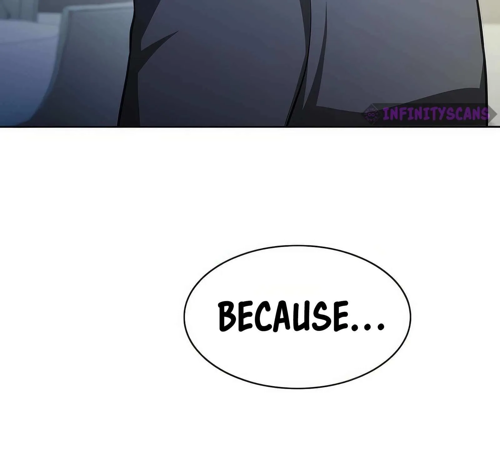The Constellation That Returned From Hell Chapter 168 page 74 - 