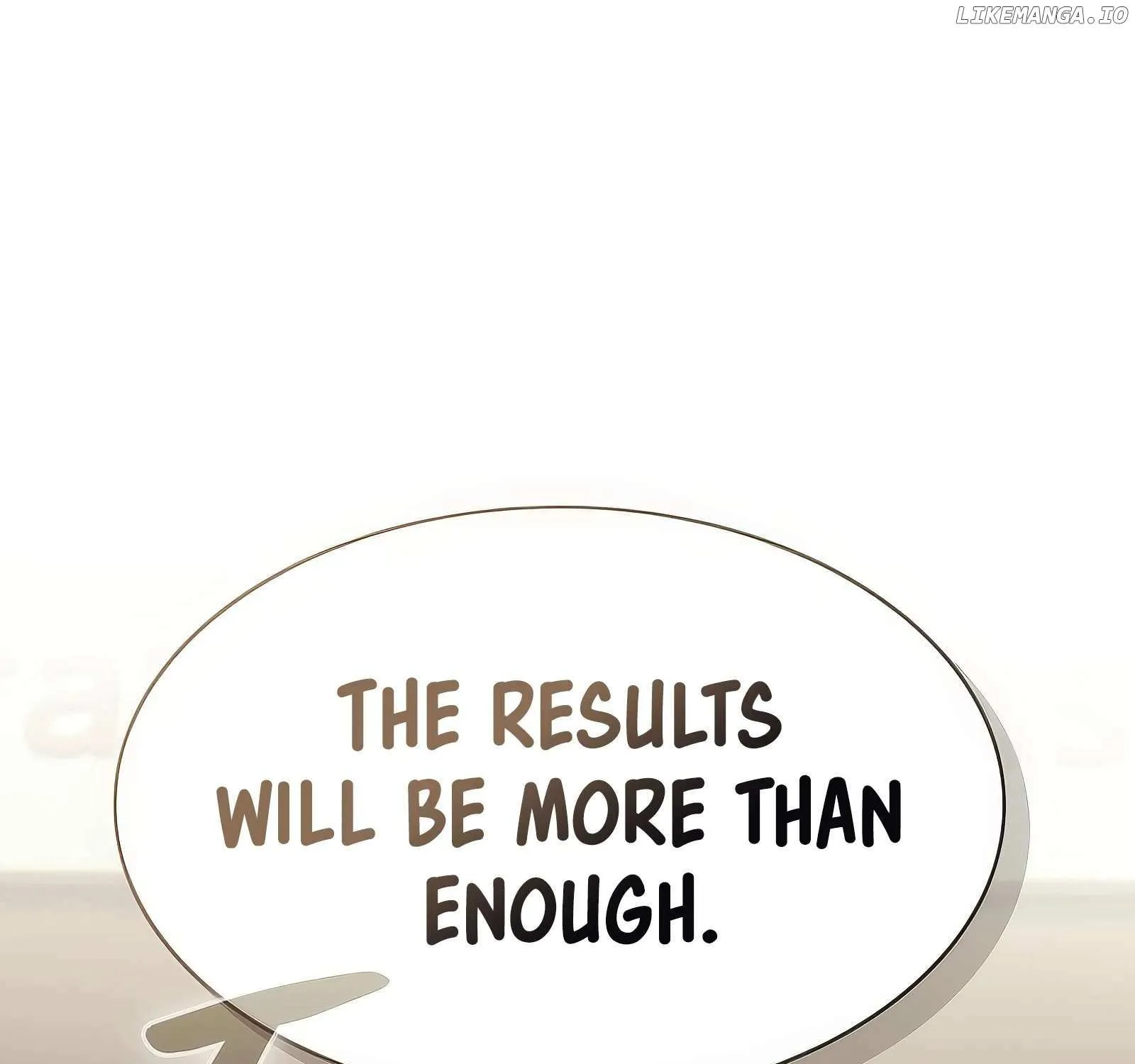 The Constellation That Returned From Hell Chapter 168 page 76 - 