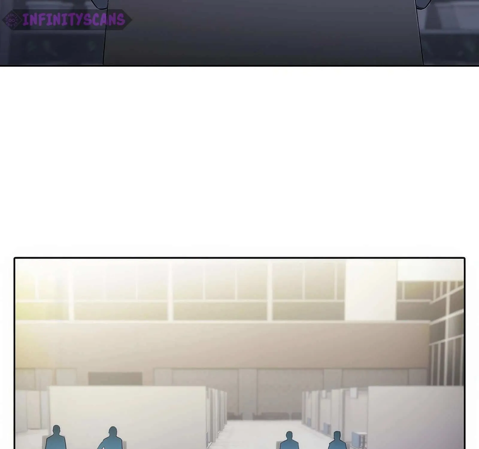 The Constellation That Returned From Hell Chapter 168 page 78 - 