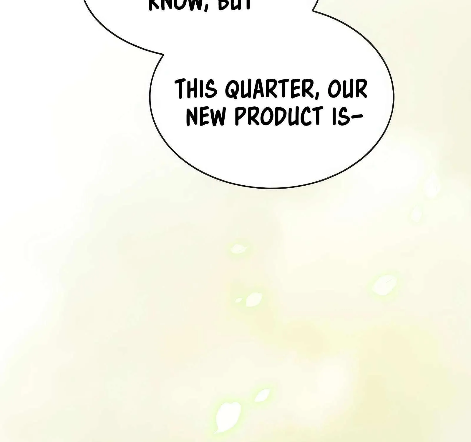 The Constellation That Returned From Hell Chapter 168 page 80 - 