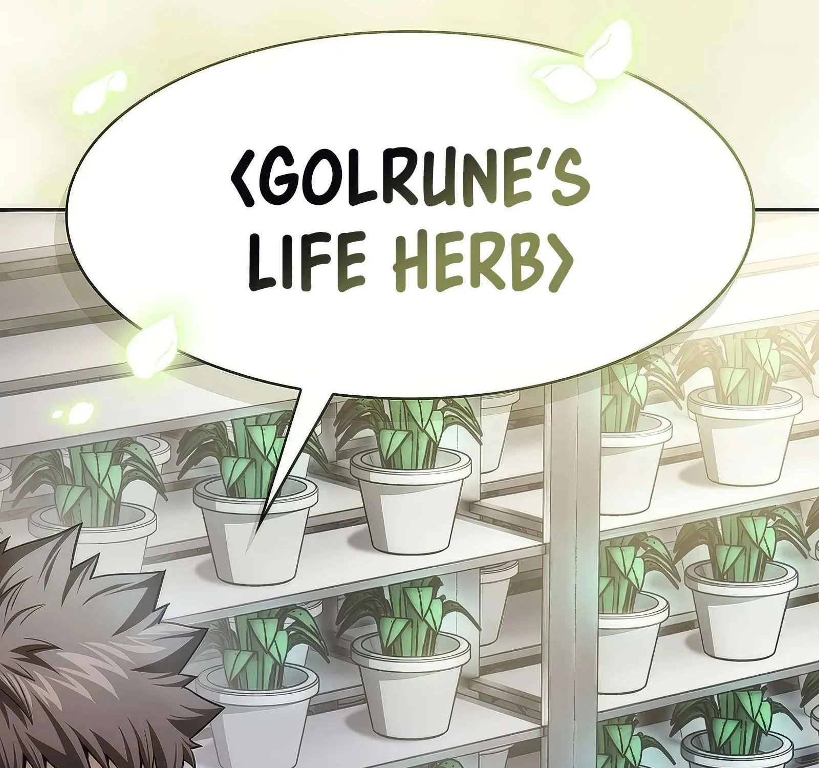 The Constellation That Returned From Hell Chapter 168 page 81 - 