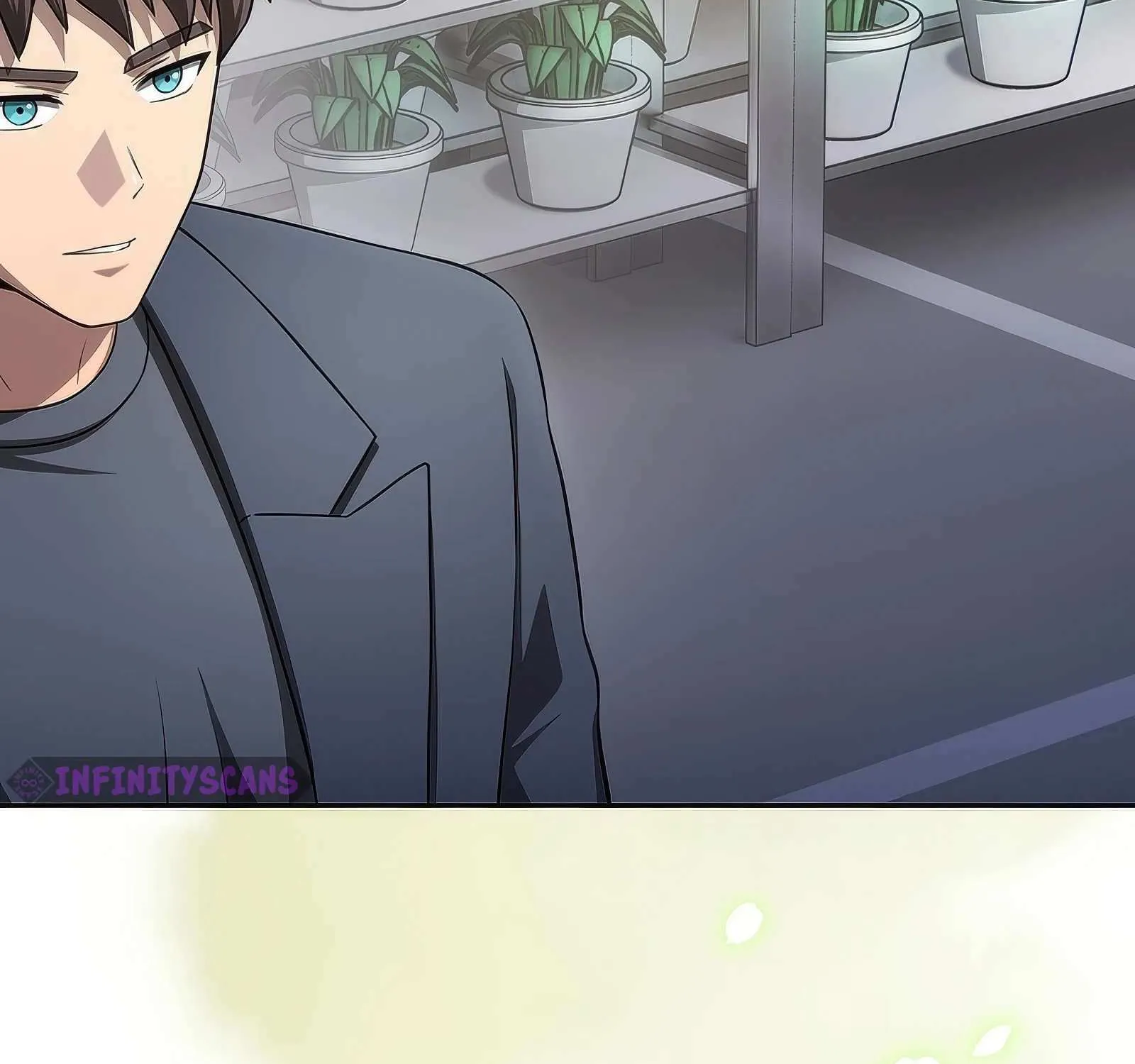 The Constellation That Returned From Hell Chapter 168 page 82 - 