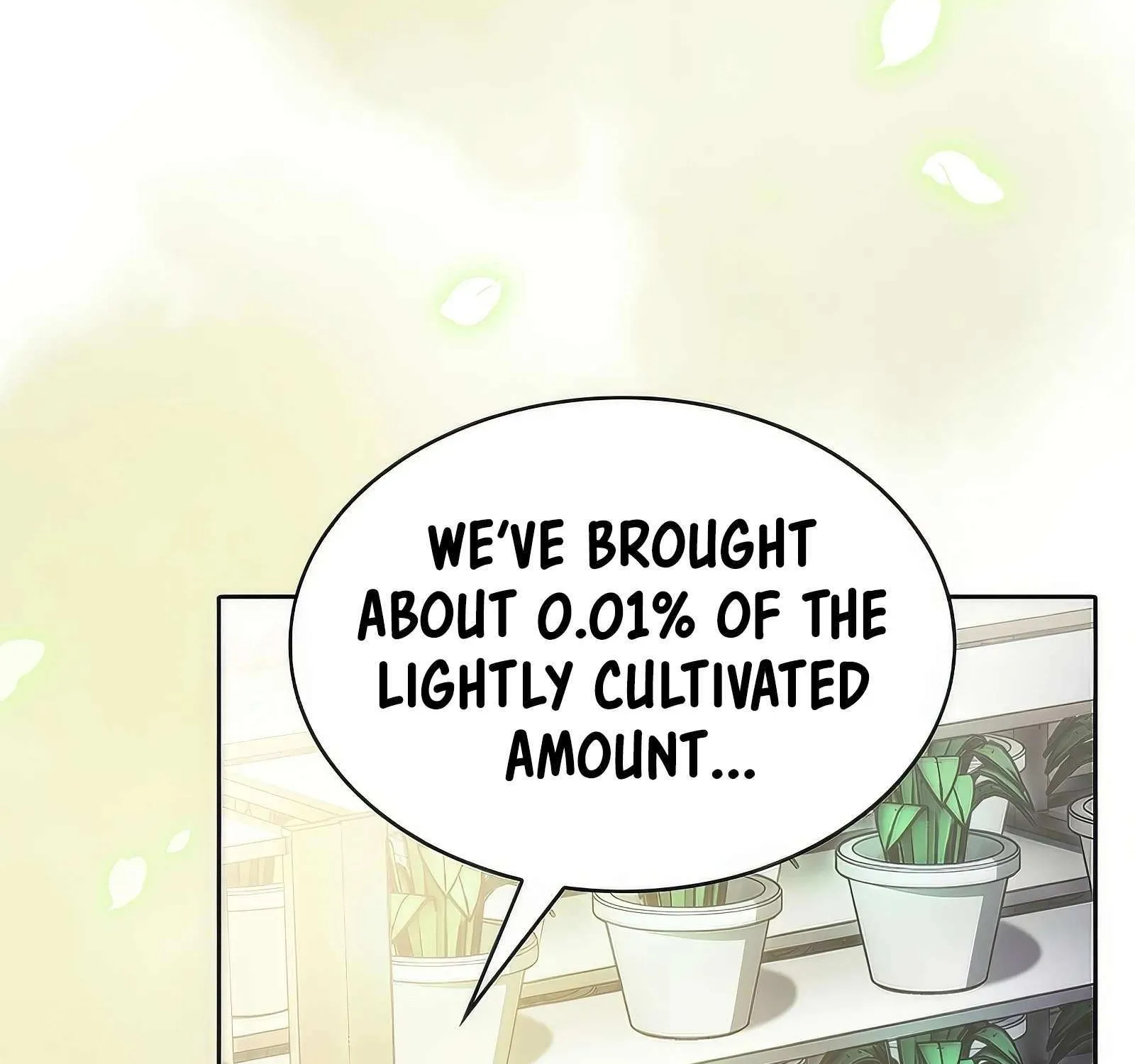 The Constellation That Returned From Hell Chapter 168 page 83 - 