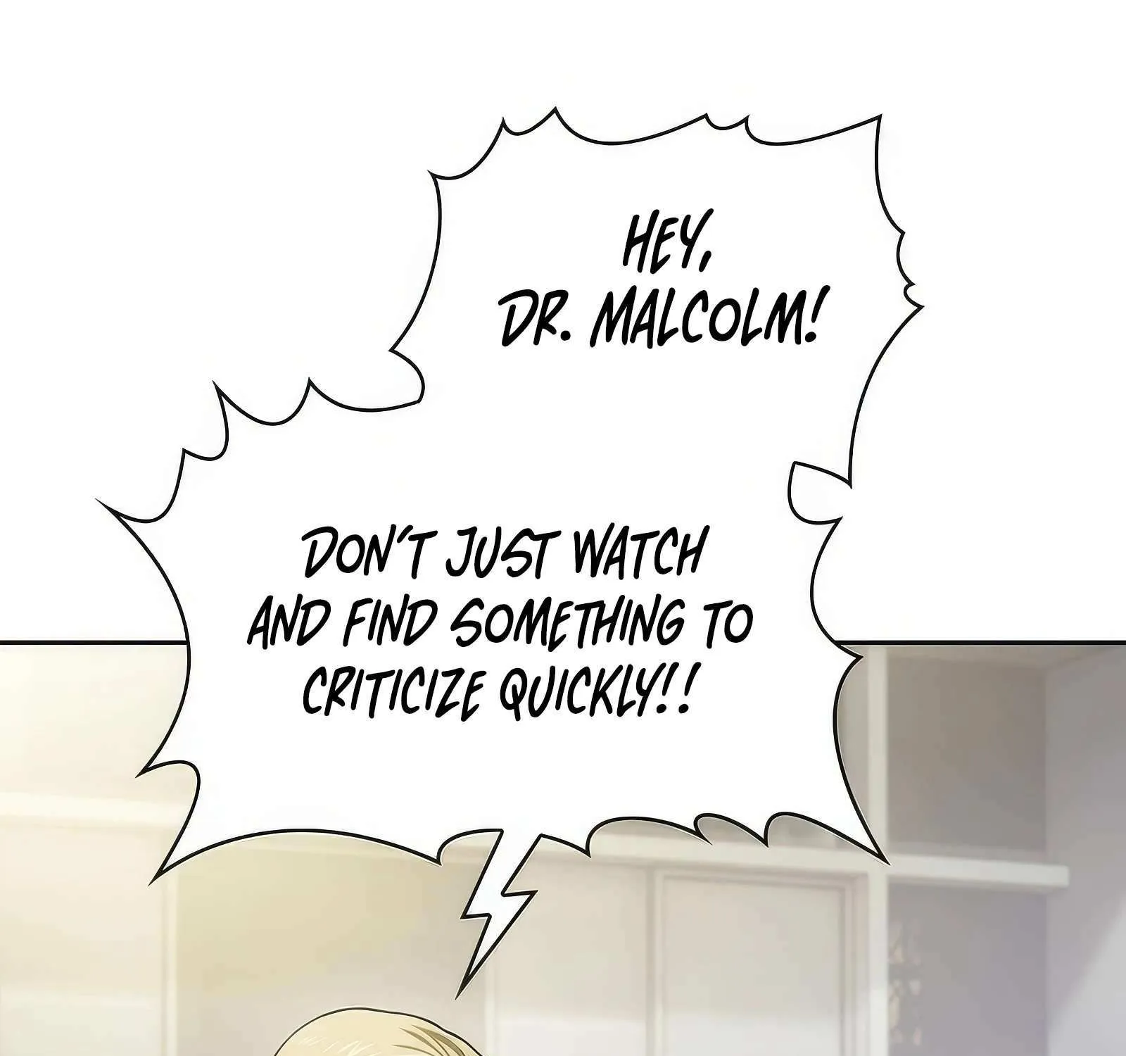 The Constellation That Returned From Hell Chapter 168 page 97 - 
