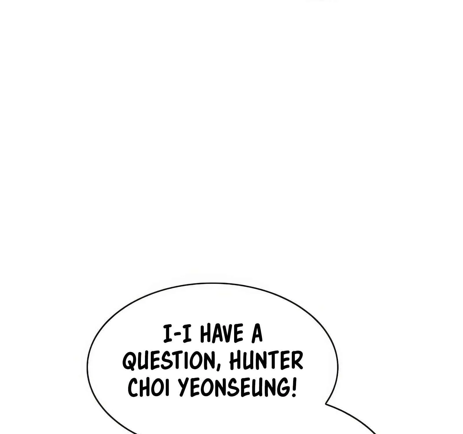 The Constellation That Returned From Hell Chapter 168 page 99 - 