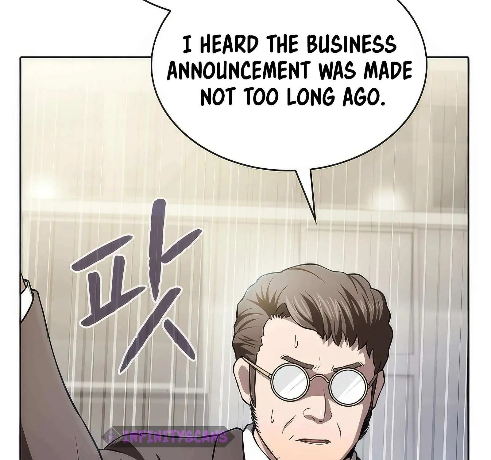The Constellation That Returned From Hell Chapter 168 page 100 - 