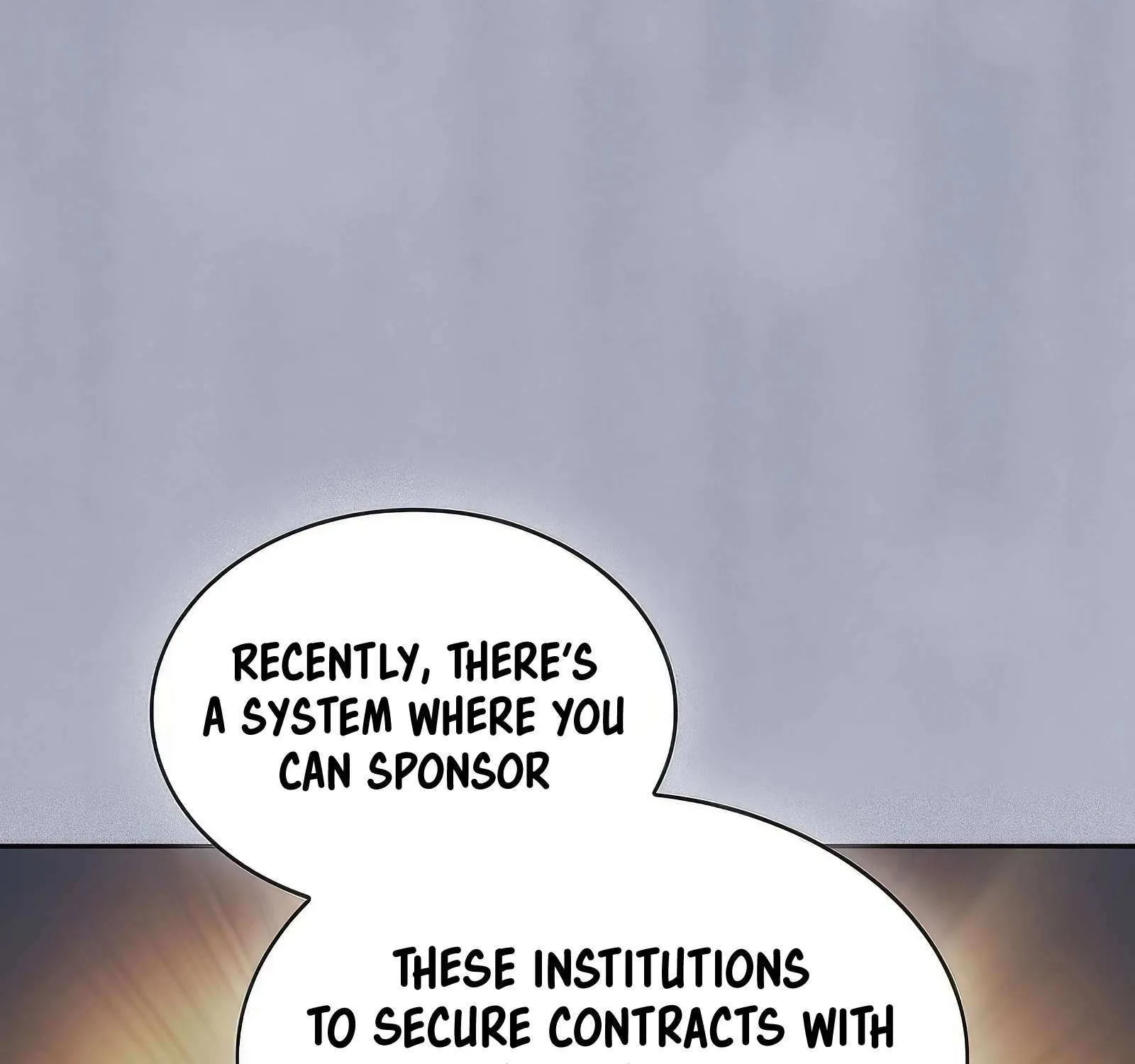 The Constellation That Returned From Hell Chapter 169 page 101 - 