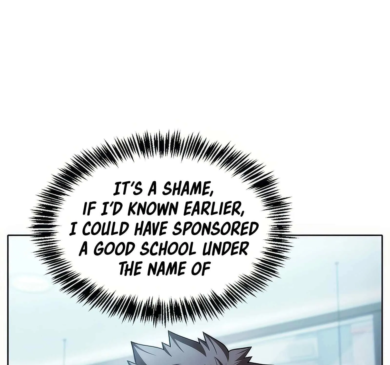 The Constellation That Returned From Hell Chapter 169 page 109 - 