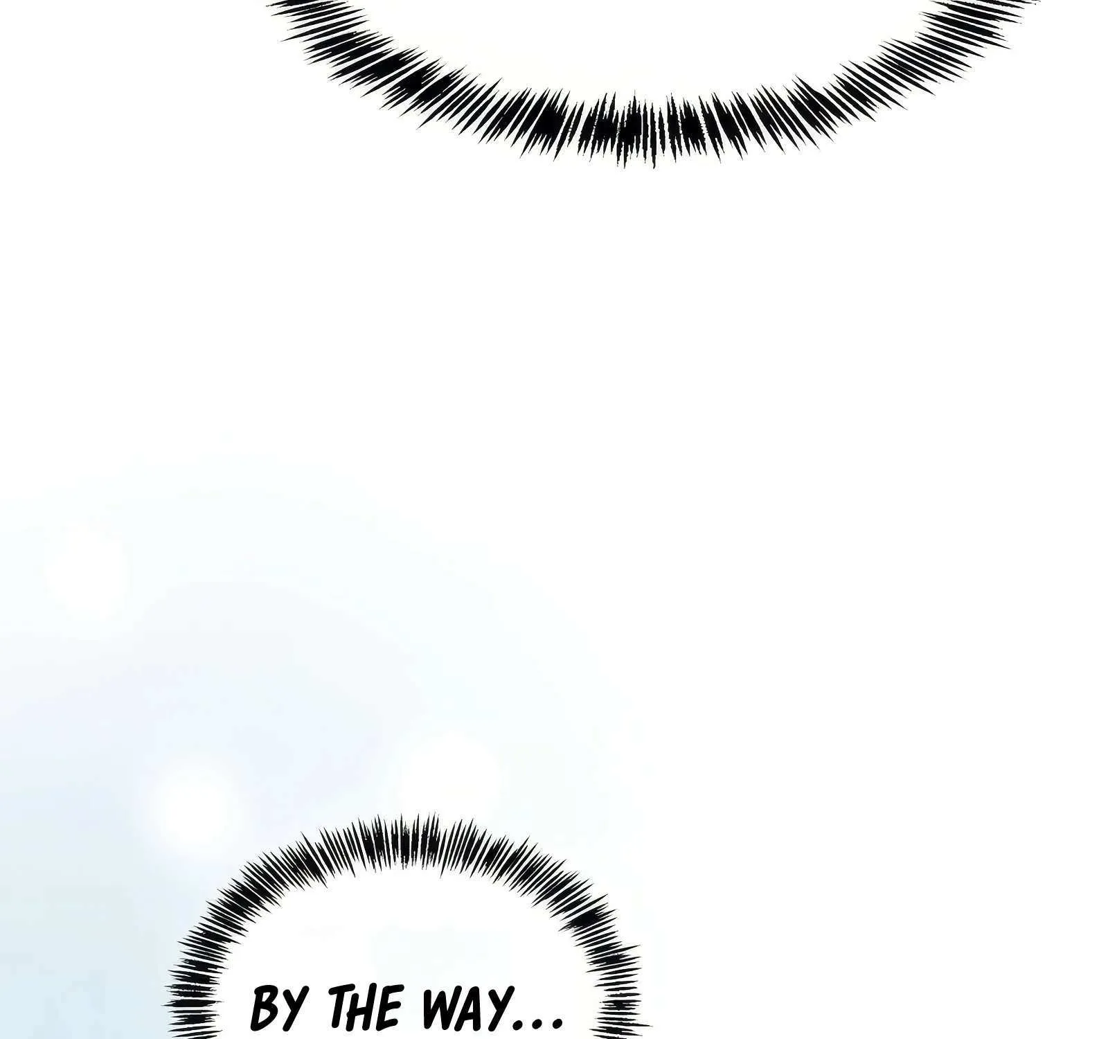 The Constellation That Returned From Hell Chapter 169 page 111 - 