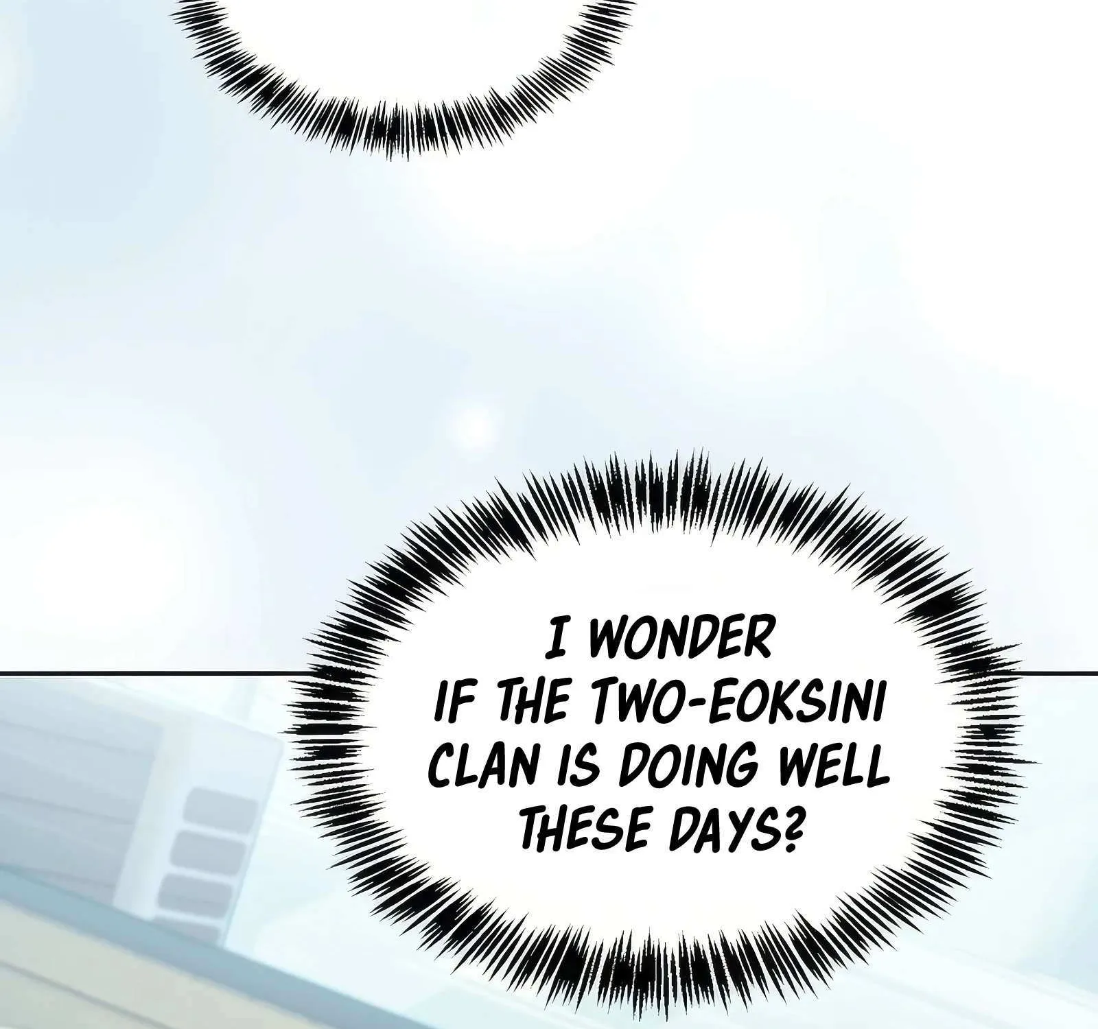 The Constellation That Returned From Hell Chapter 169 page 112 - 
