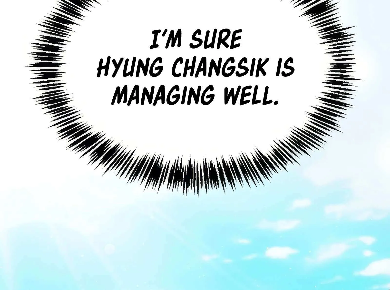 The Constellation That Returned From Hell Chapter 169 page 115 - 