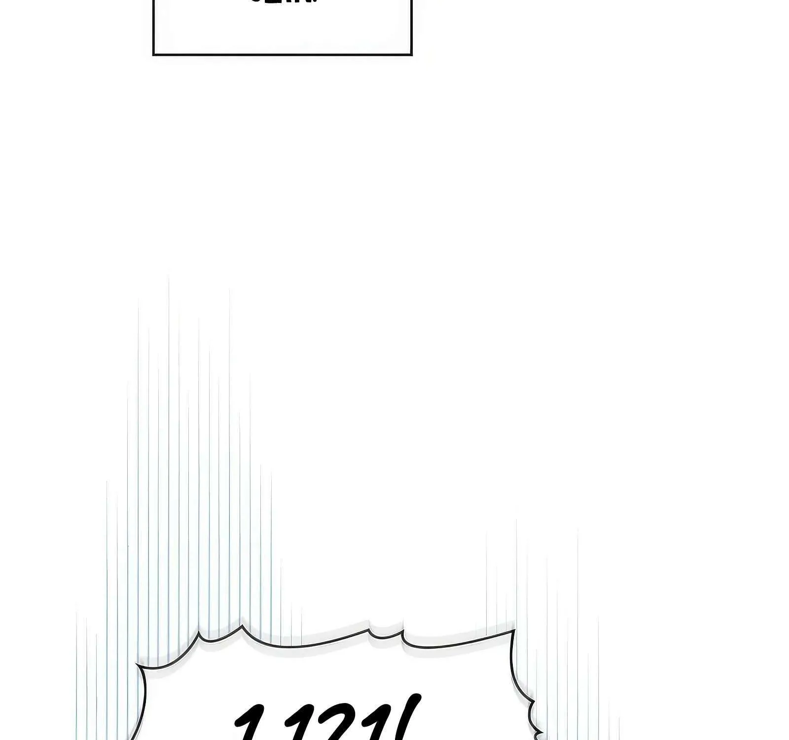 The Constellation That Returned From Hell Chapter 169 page 117 - 