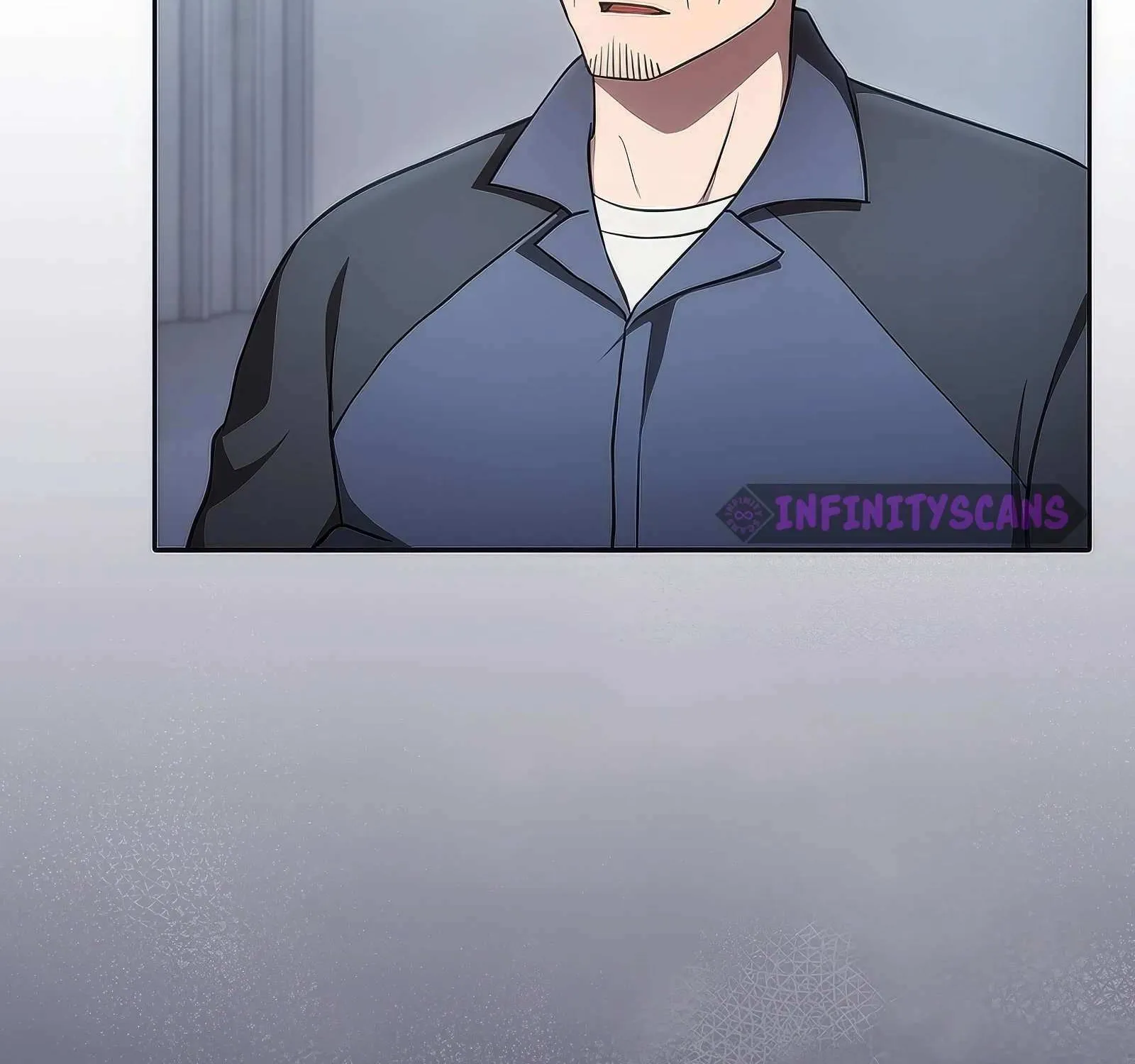 The Constellation That Returned From Hell Chapter 169 page 123 - 