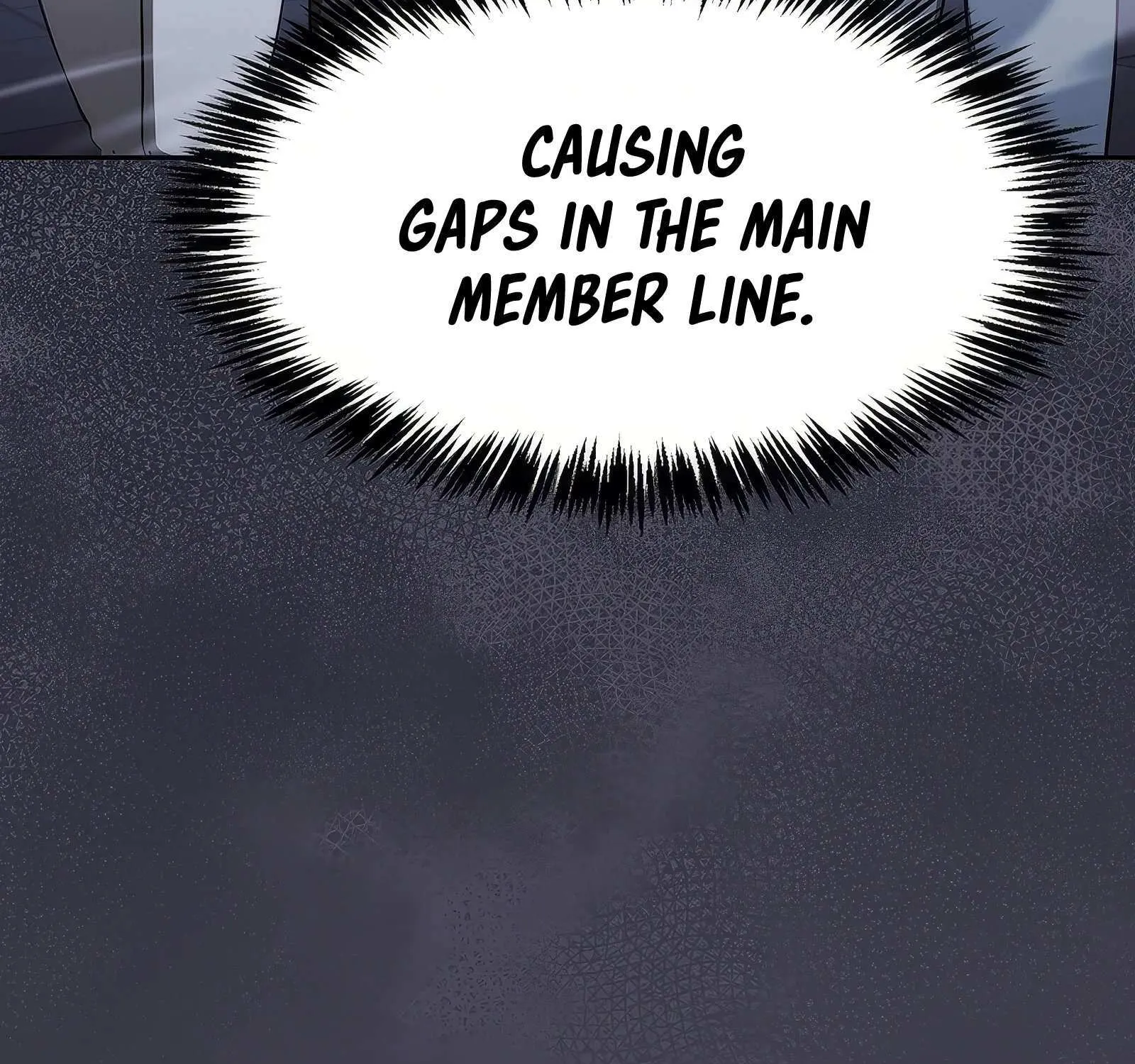 The Constellation That Returned From Hell Chapter 169 page 127 - 