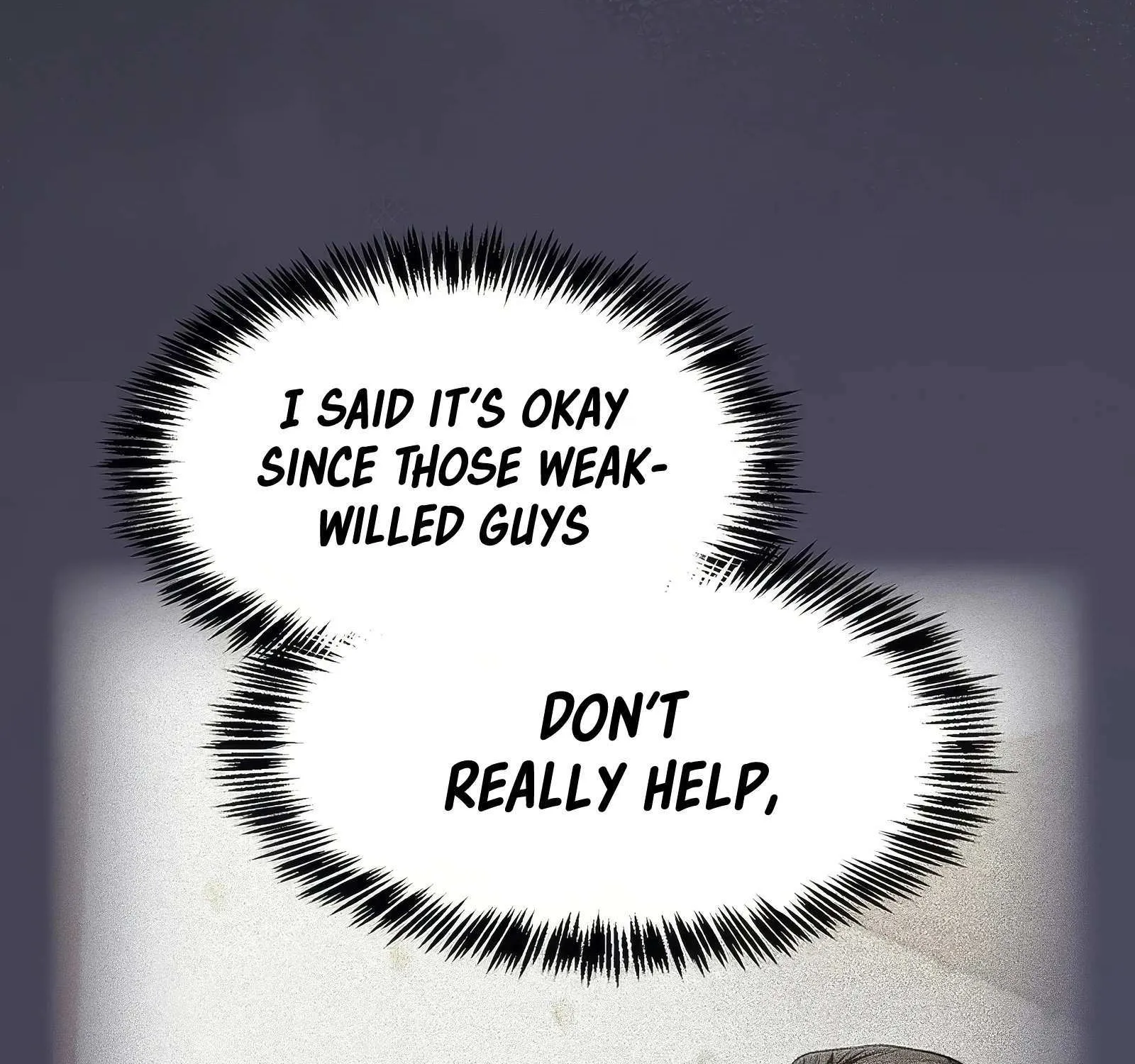 The Constellation That Returned From Hell Chapter 169 page 128 - 