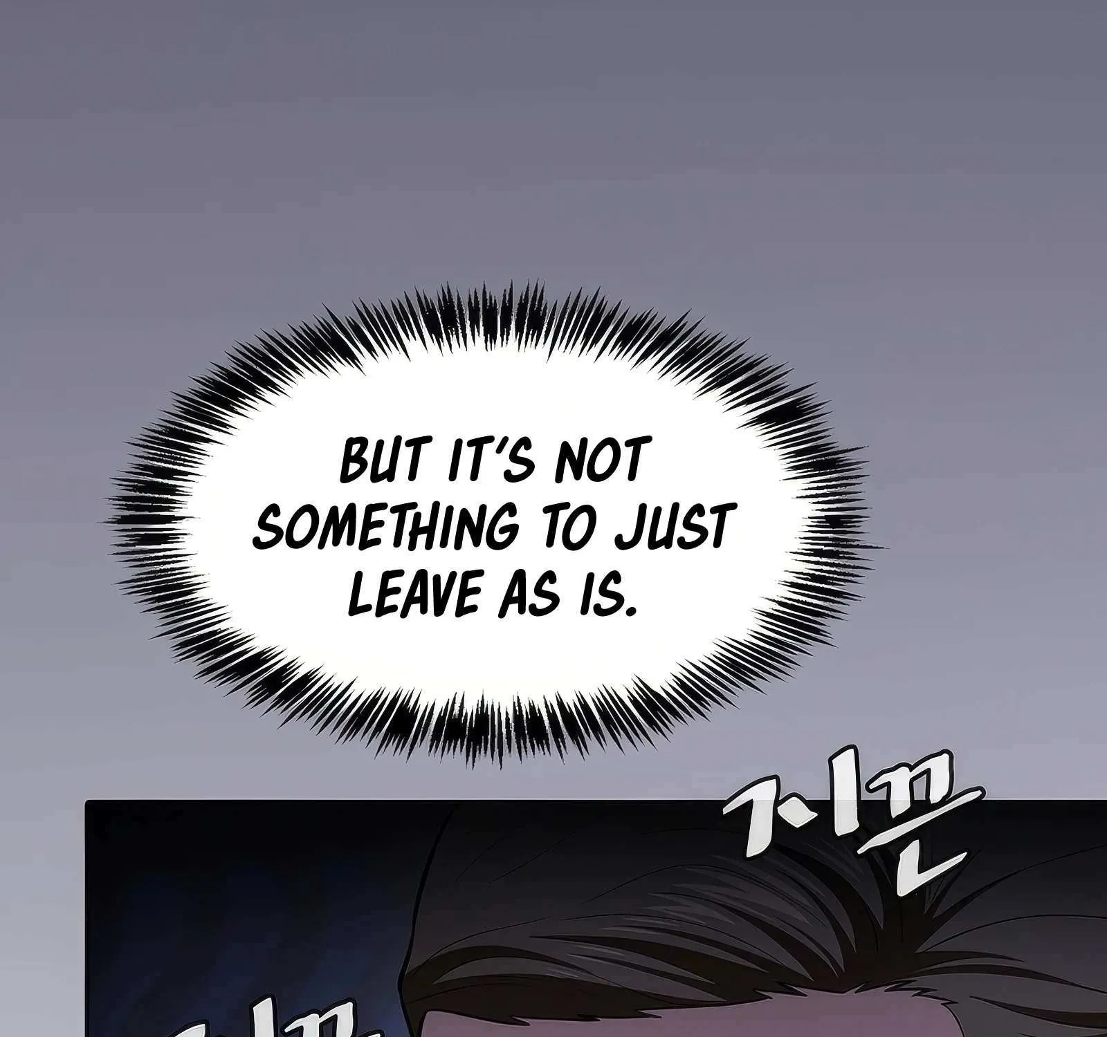 The Constellation That Returned From Hell Chapter 169 page 130 - 