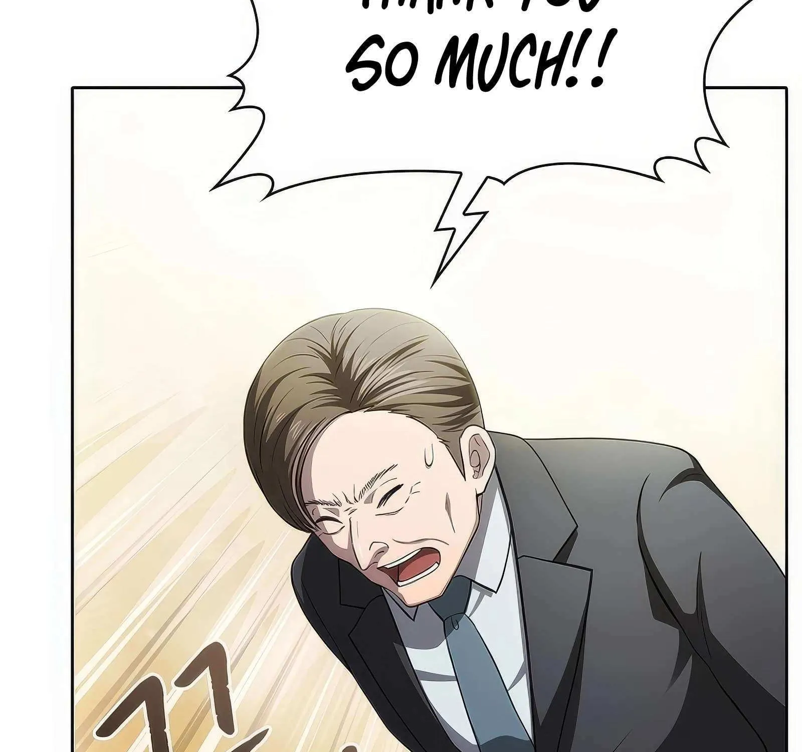 The Constellation That Returned From Hell Chapter 169 page 14 - 