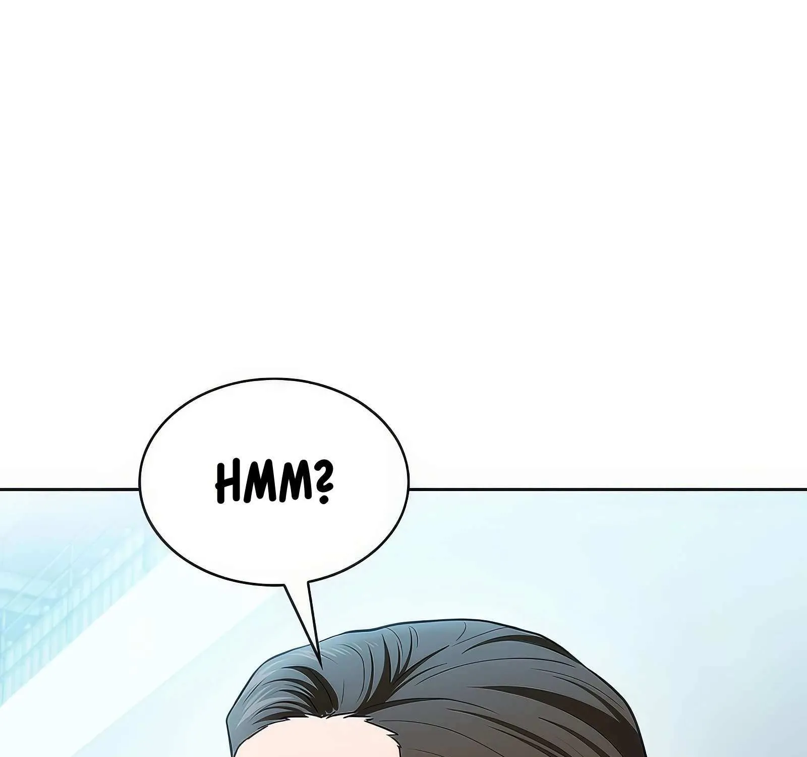 The Constellation That Returned From Hell Chapter 169 page 136 - 