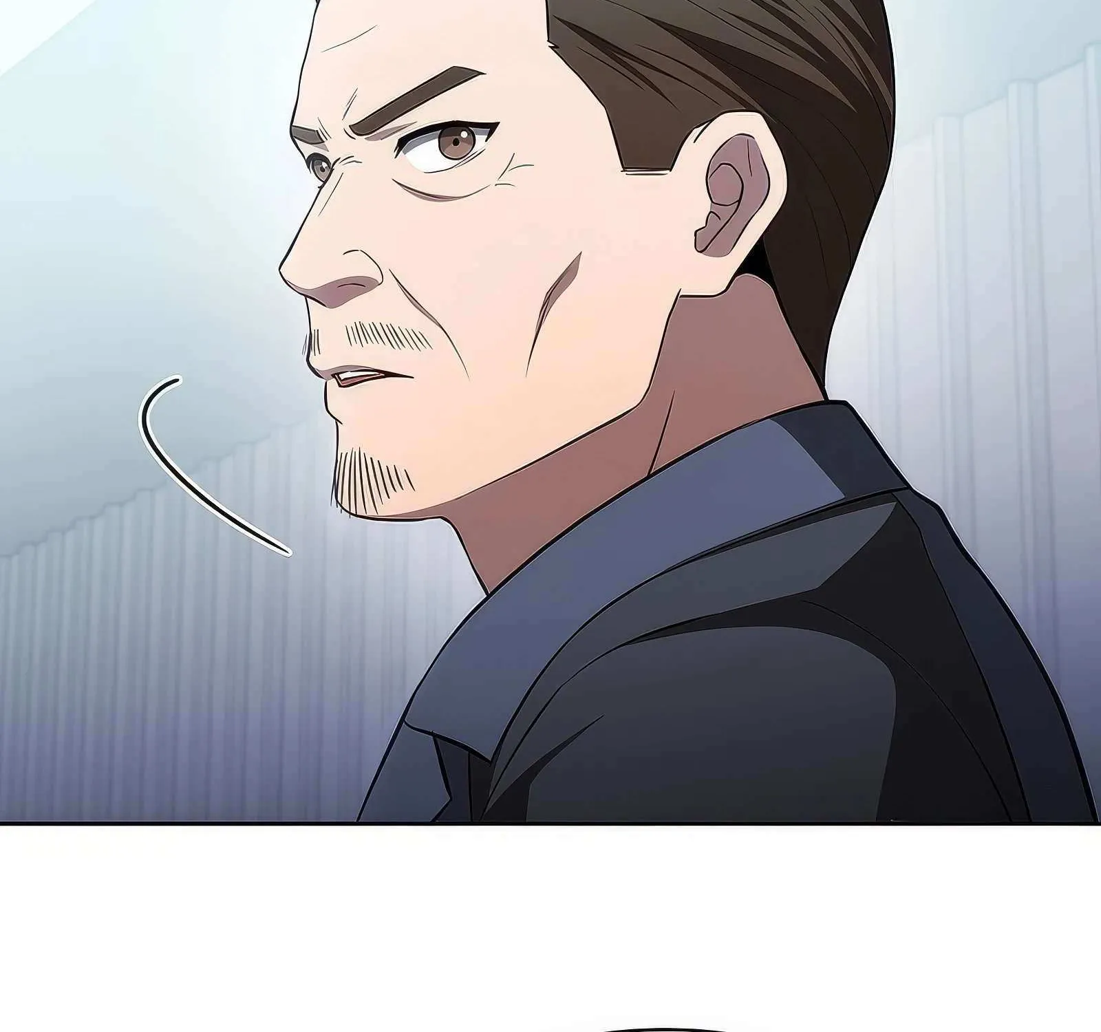 The Constellation That Returned From Hell Chapter 169 page 137 - 