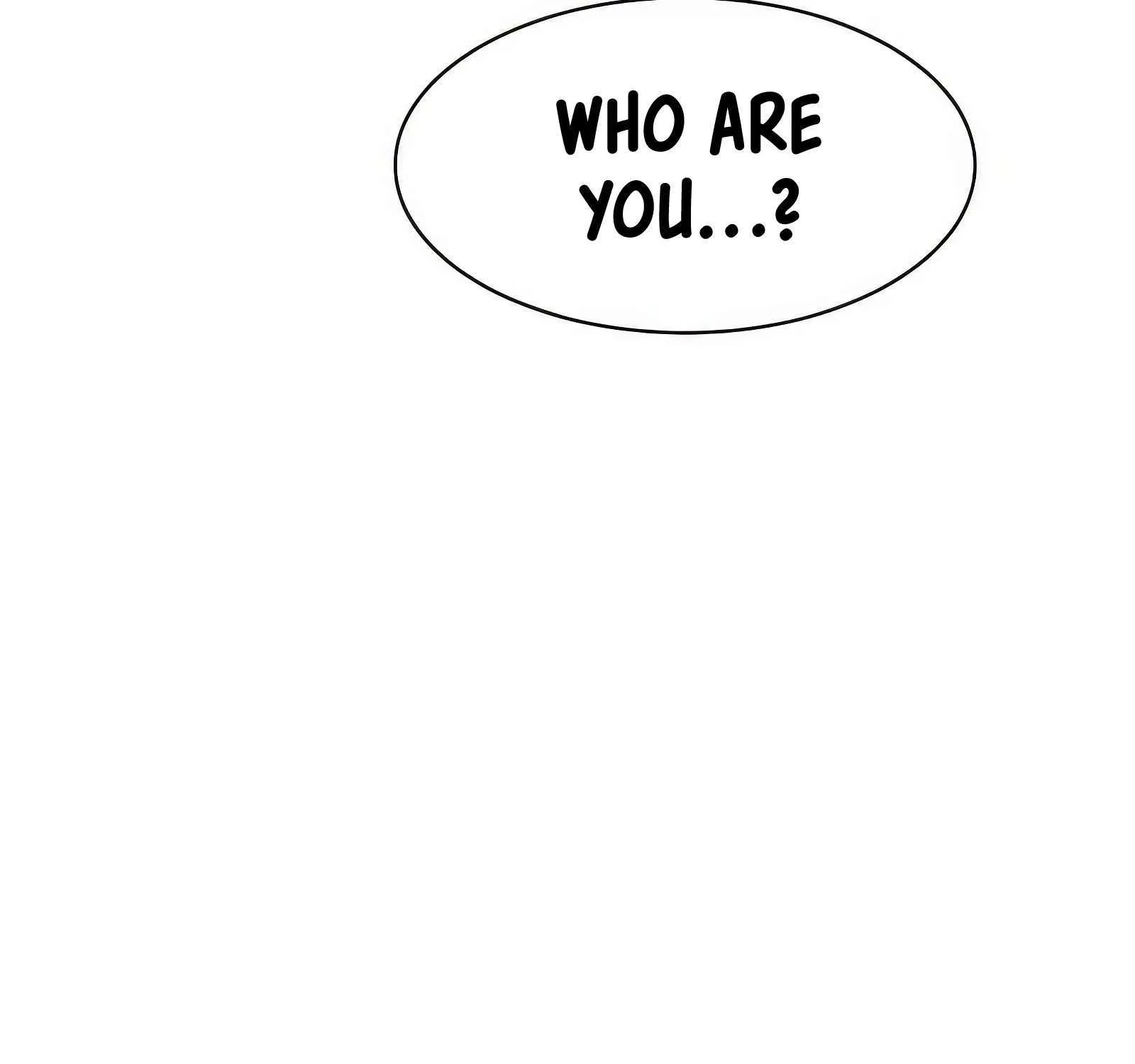 The Constellation That Returned From Hell Chapter 169 page 138 - 