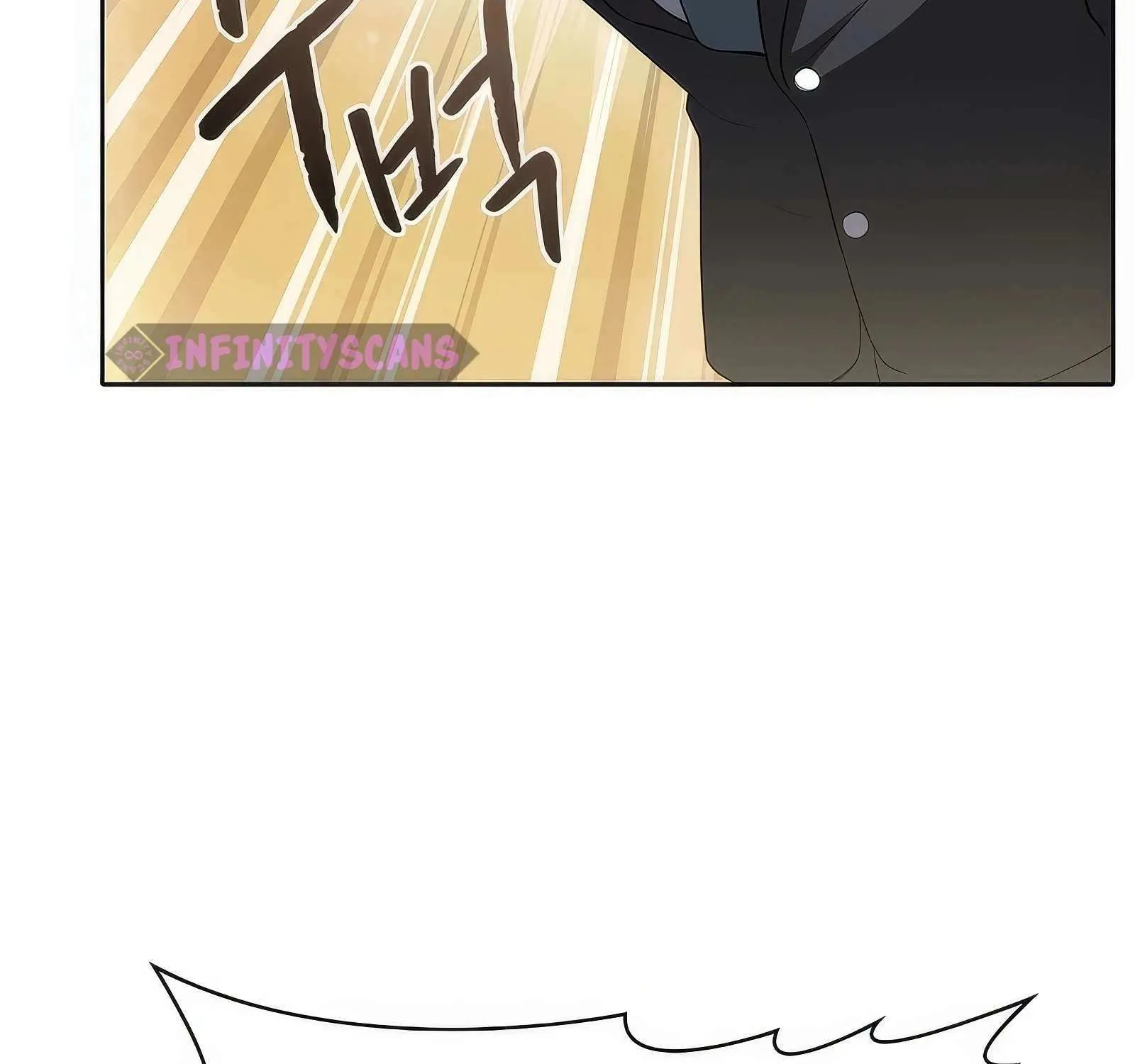 The Constellation That Returned From Hell Chapter 169 page 15 - 
