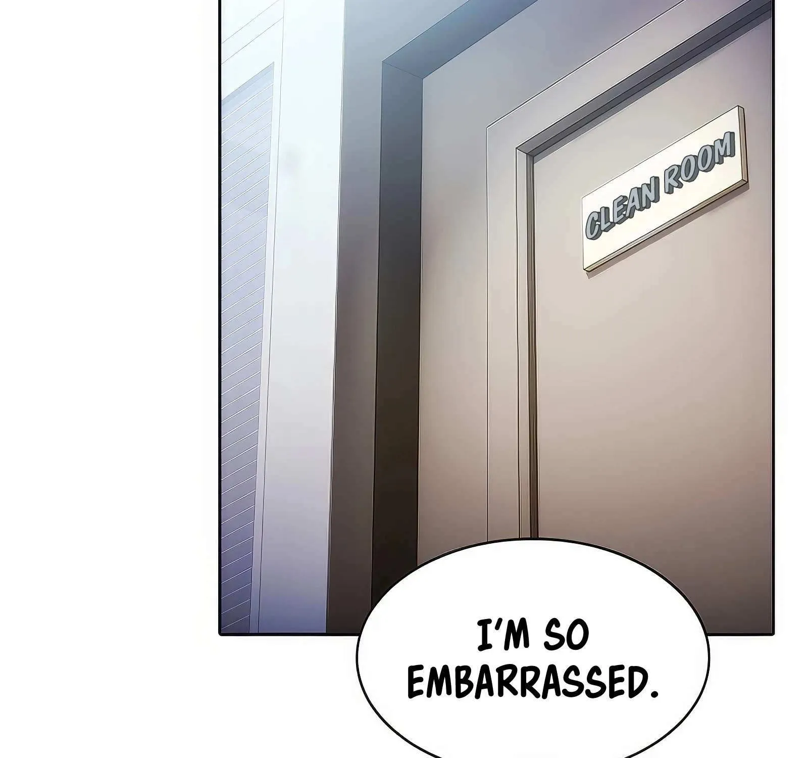 The Constellation That Returned From Hell Chapter 169 page 141 - 