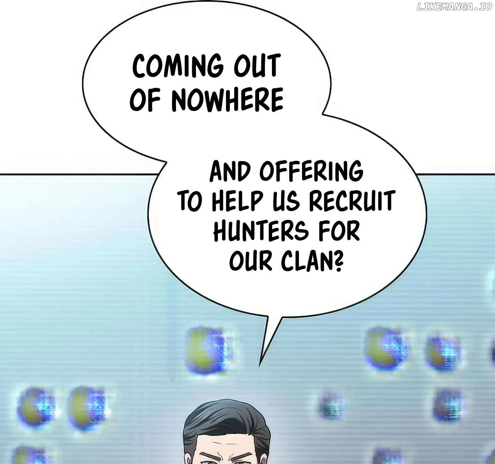 The Constellation That Returned From Hell Chapter 169 page 143 - 