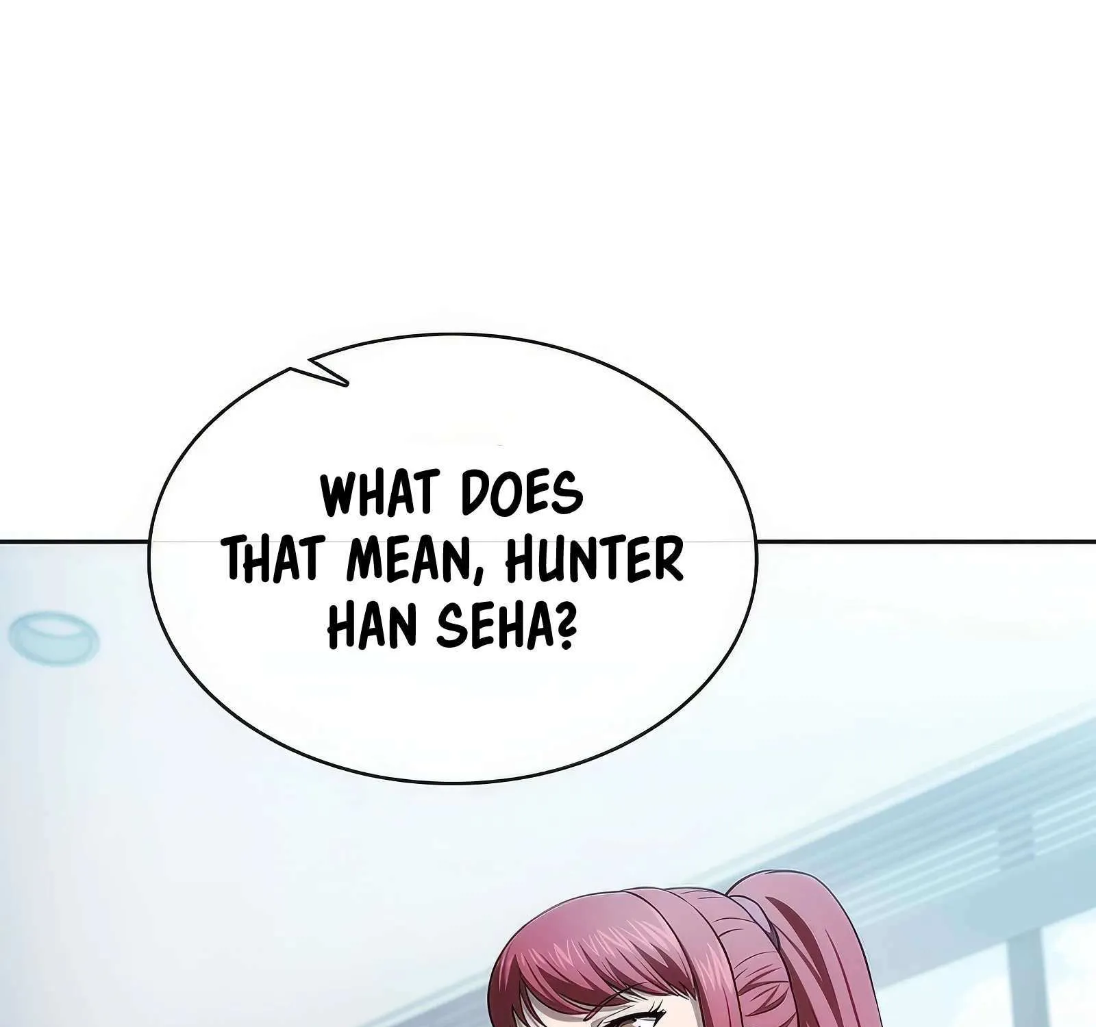 The Constellation That Returned From Hell Chapter 169 page 145 - 