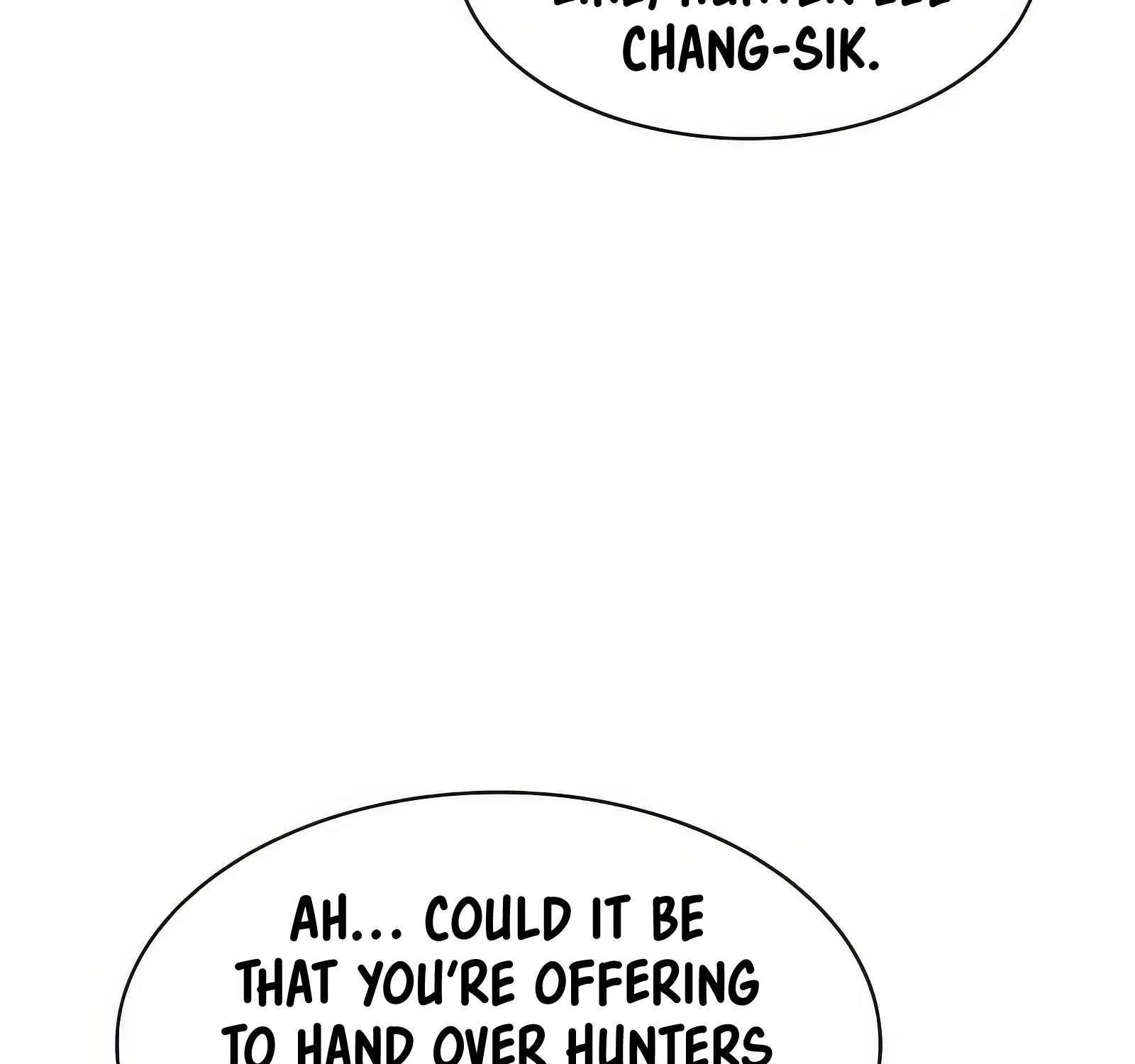 The Constellation That Returned From Hell Chapter 169 page 147 - 