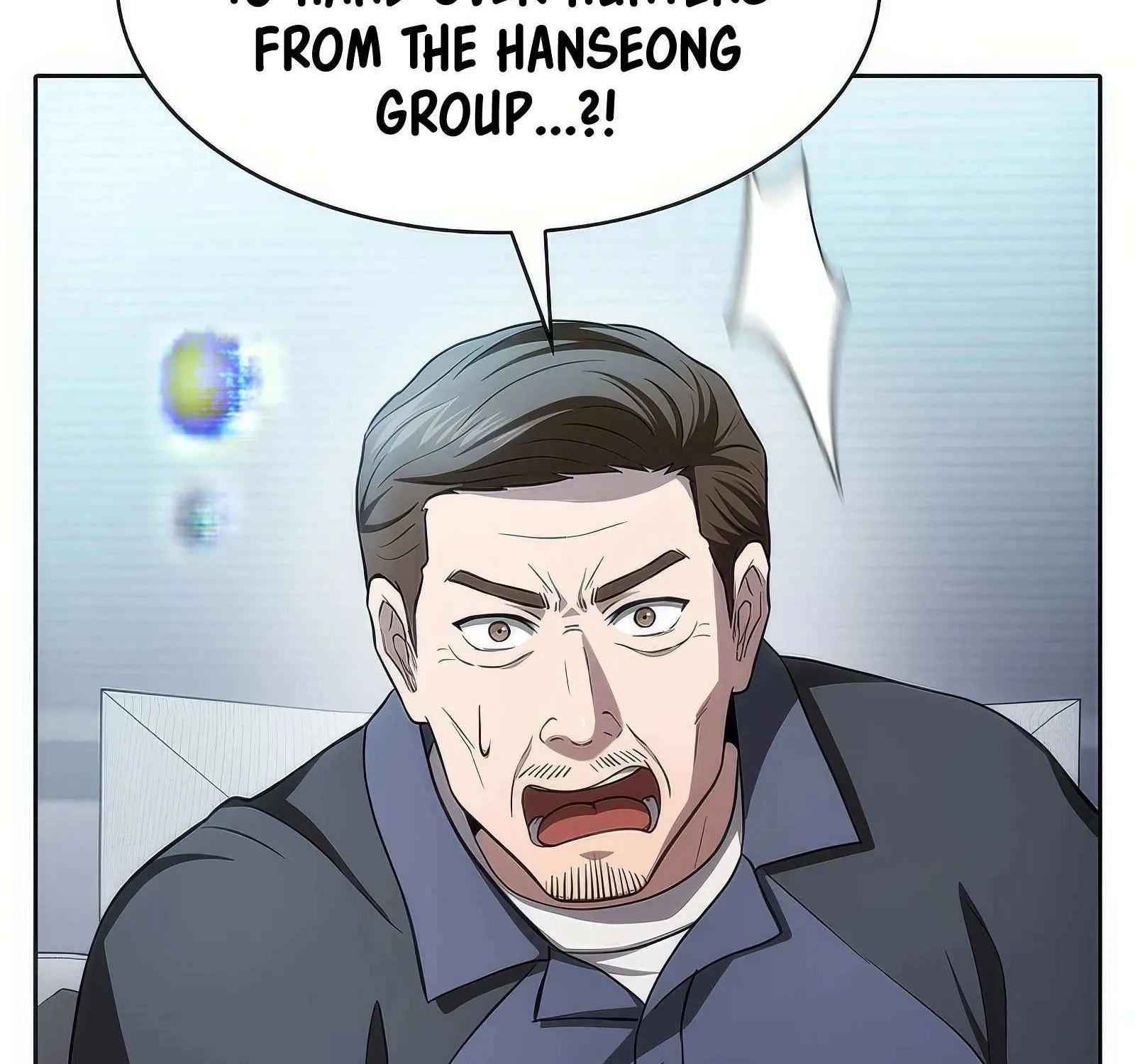 The Constellation That Returned From Hell Chapter 169 page 148 - 