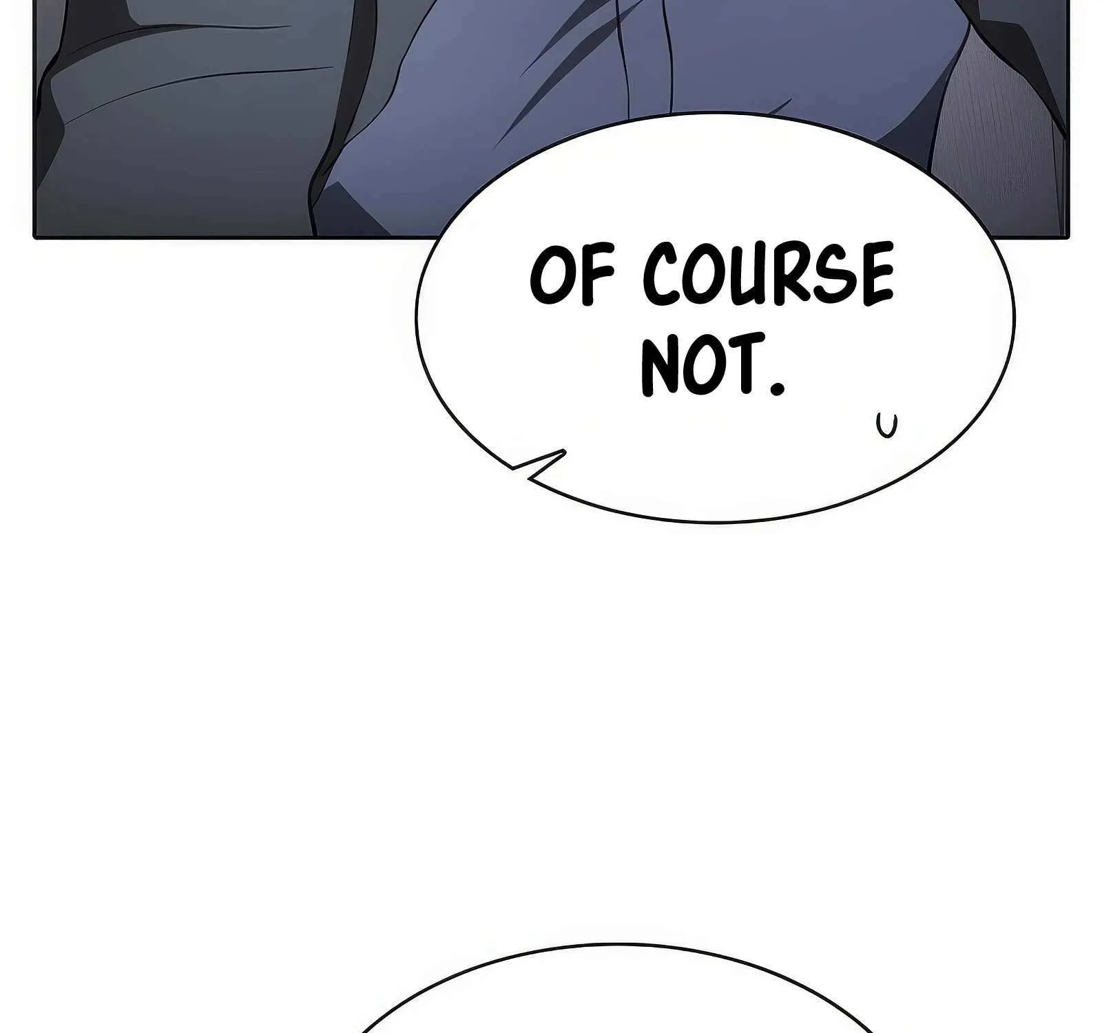 The Constellation That Returned From Hell Chapter 169 page 149 - 