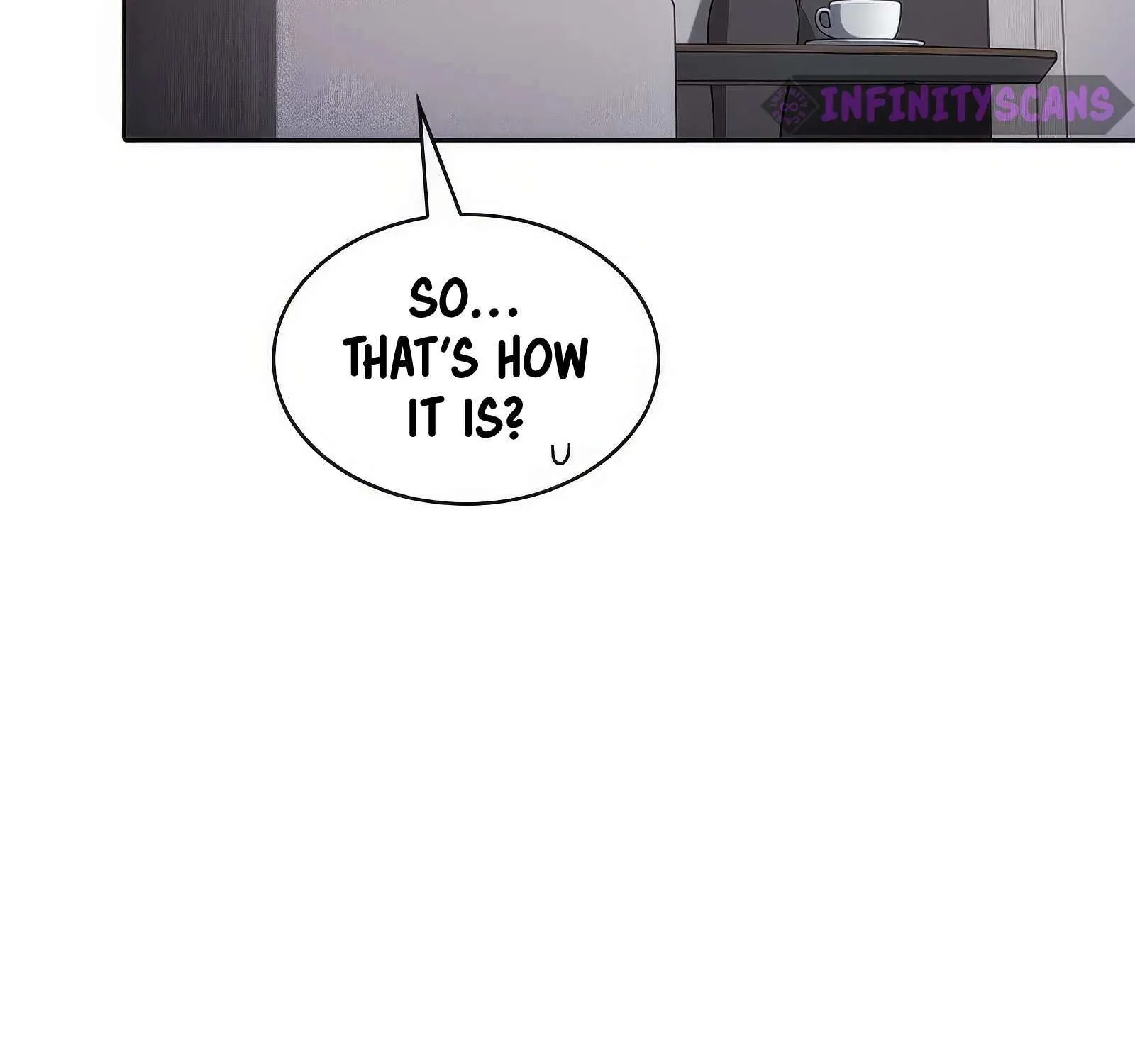 The Constellation That Returned From Hell Chapter 169 page 151 - 