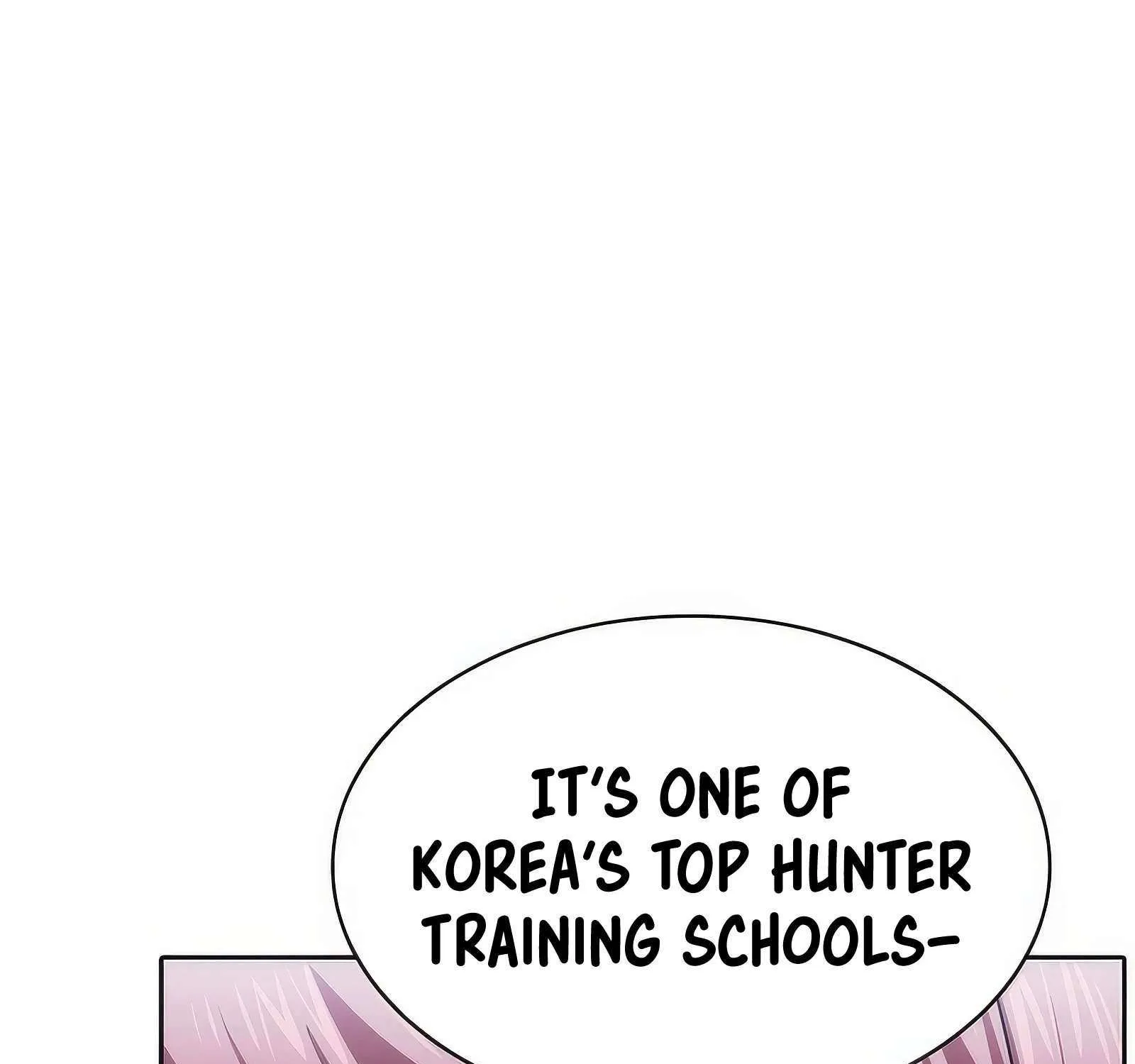 The Constellation That Returned From Hell Chapter 169 page 155 - 