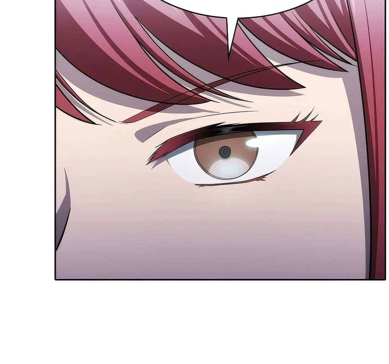 The Constellation That Returned From Hell Chapter 169 page 156 - 