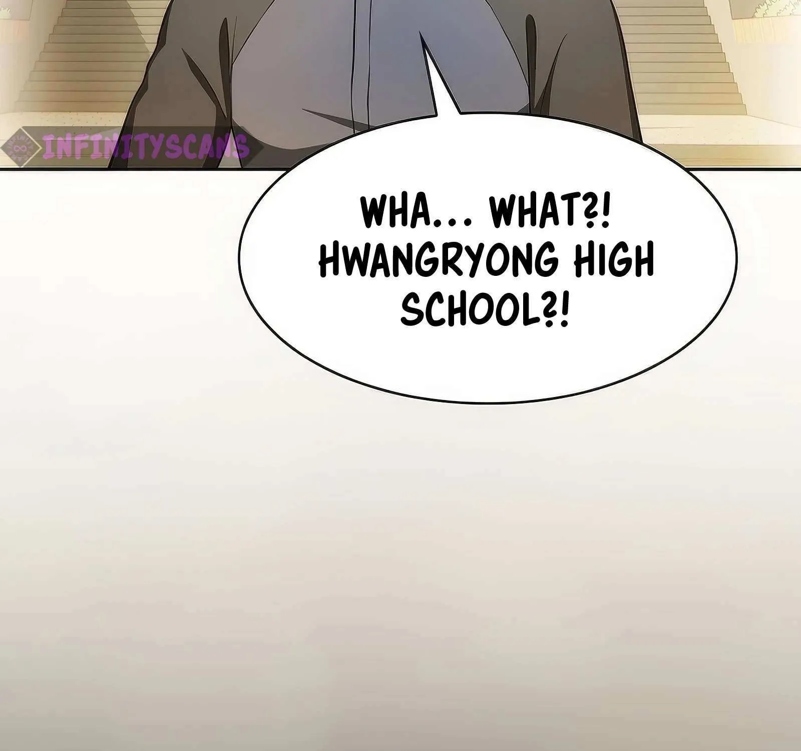 The Constellation That Returned From Hell Chapter 169 page 159 - 