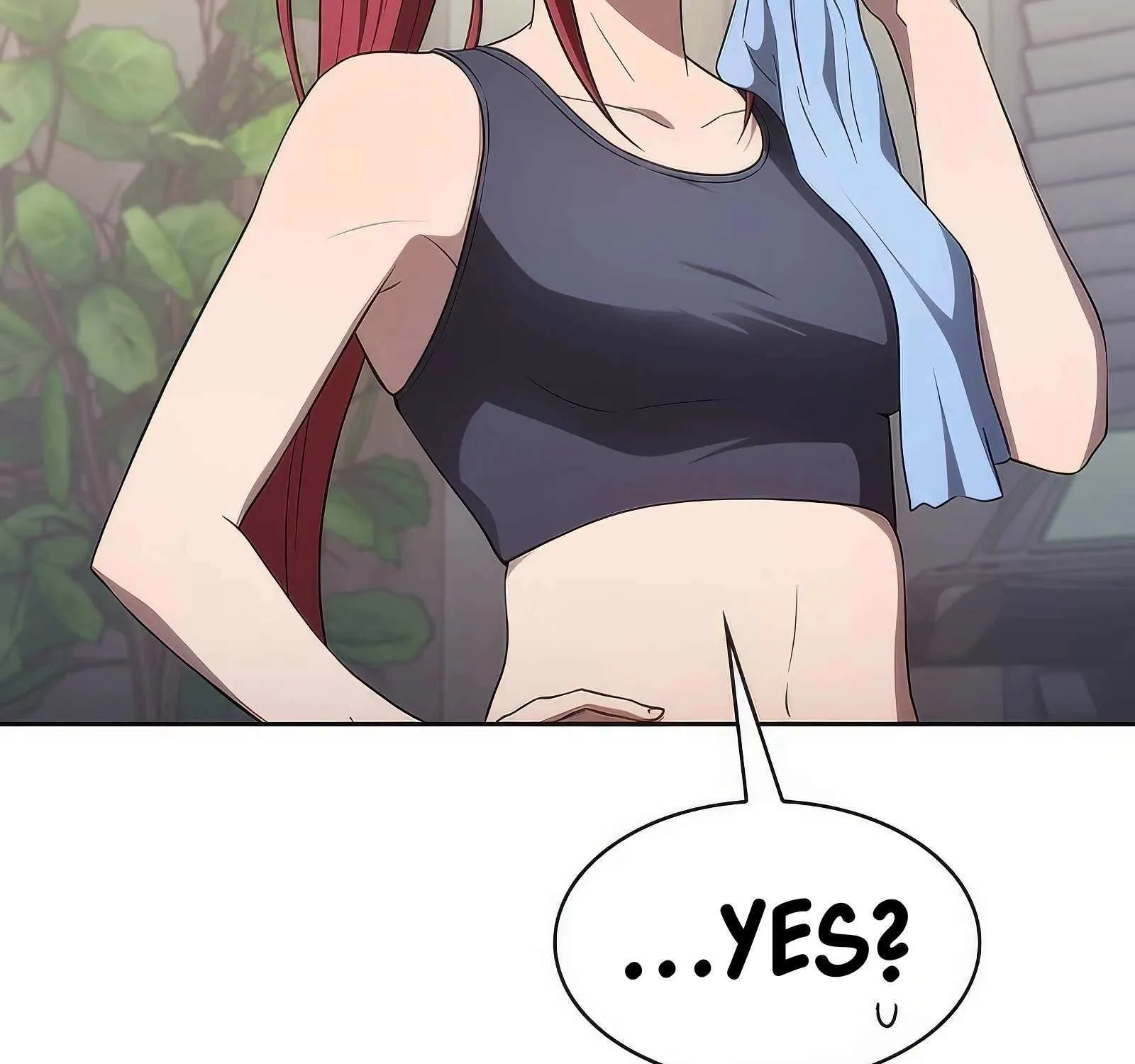 The Constellation That Returned From Hell Chapter 169 page 17 - 