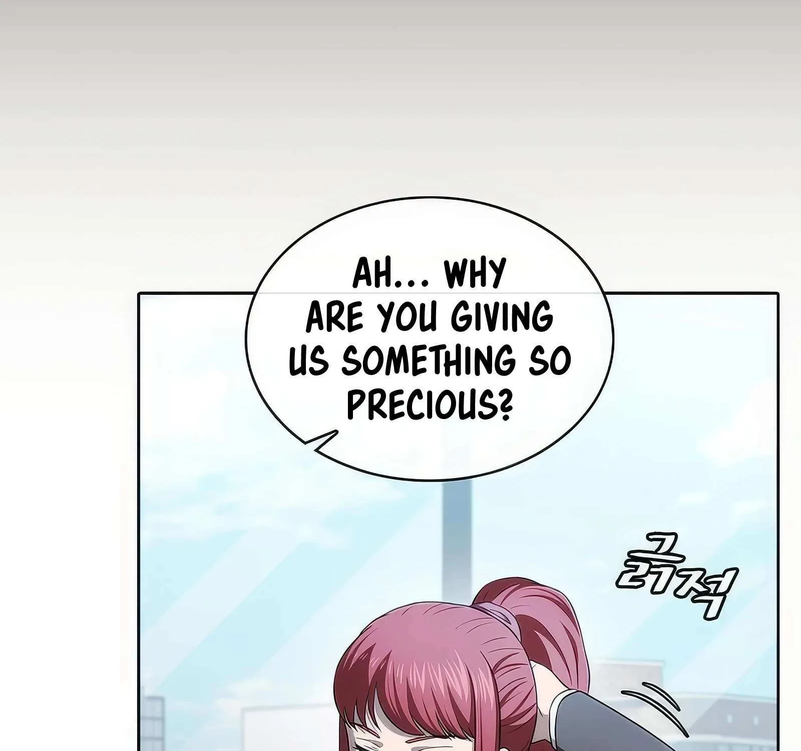 The Constellation That Returned From Hell Chapter 169 page 166 - 